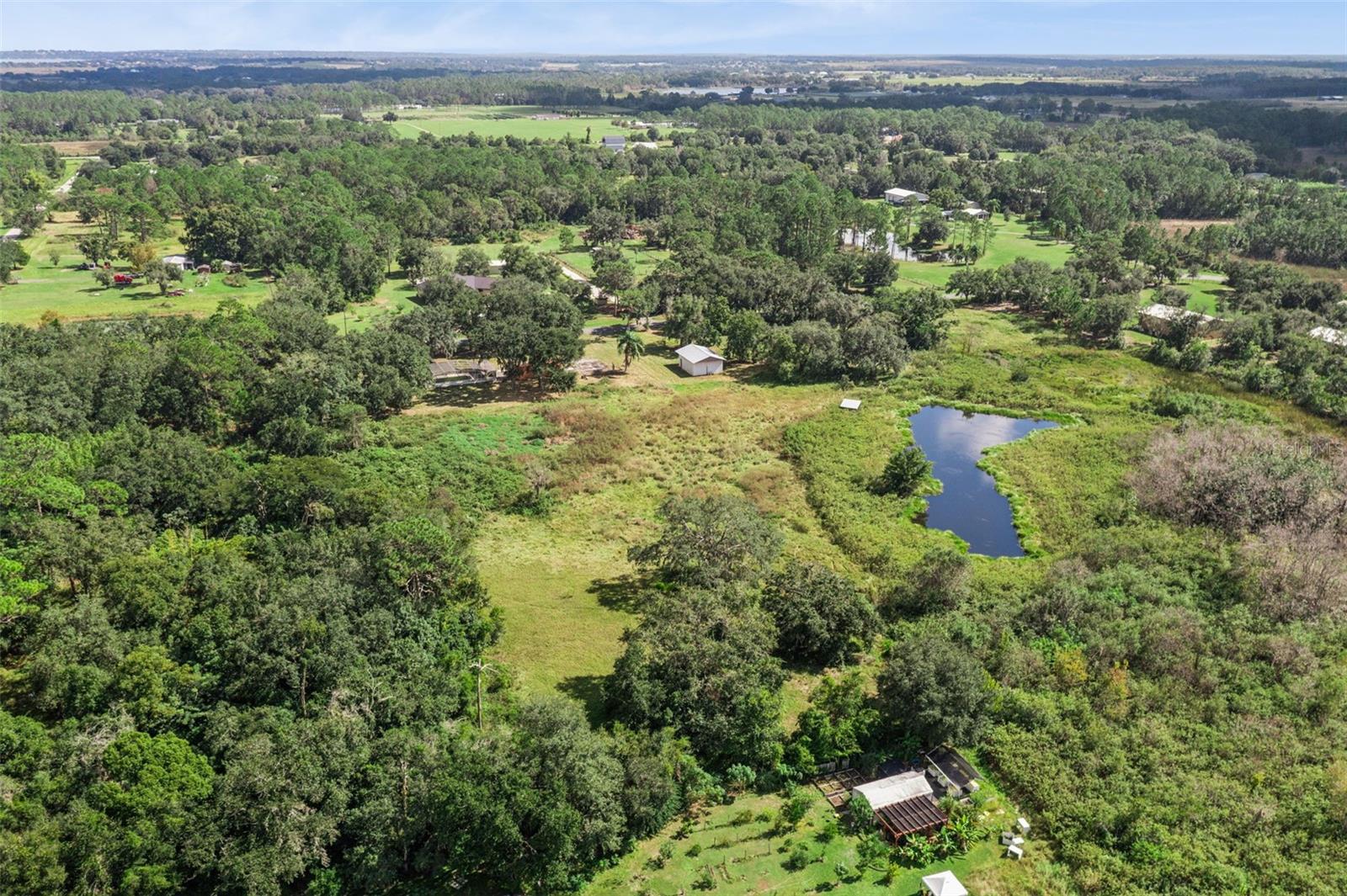 Image 15 of 23 For 7411 Groveland Farms Road