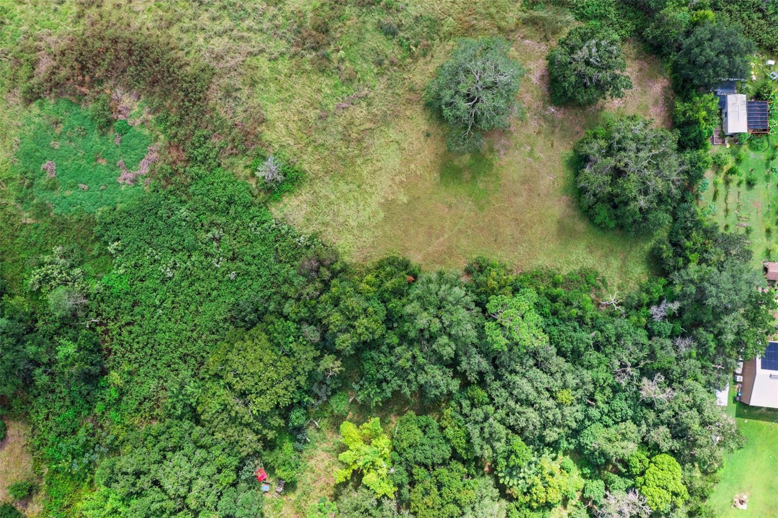 Image 16 of 23 For 7411 Groveland Farms Road