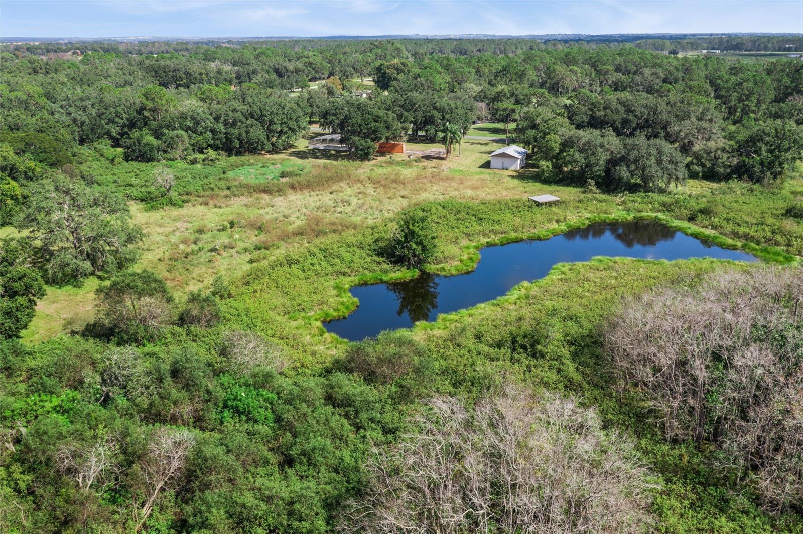 Image 18 of 23 For 7411 Groveland Farms Road