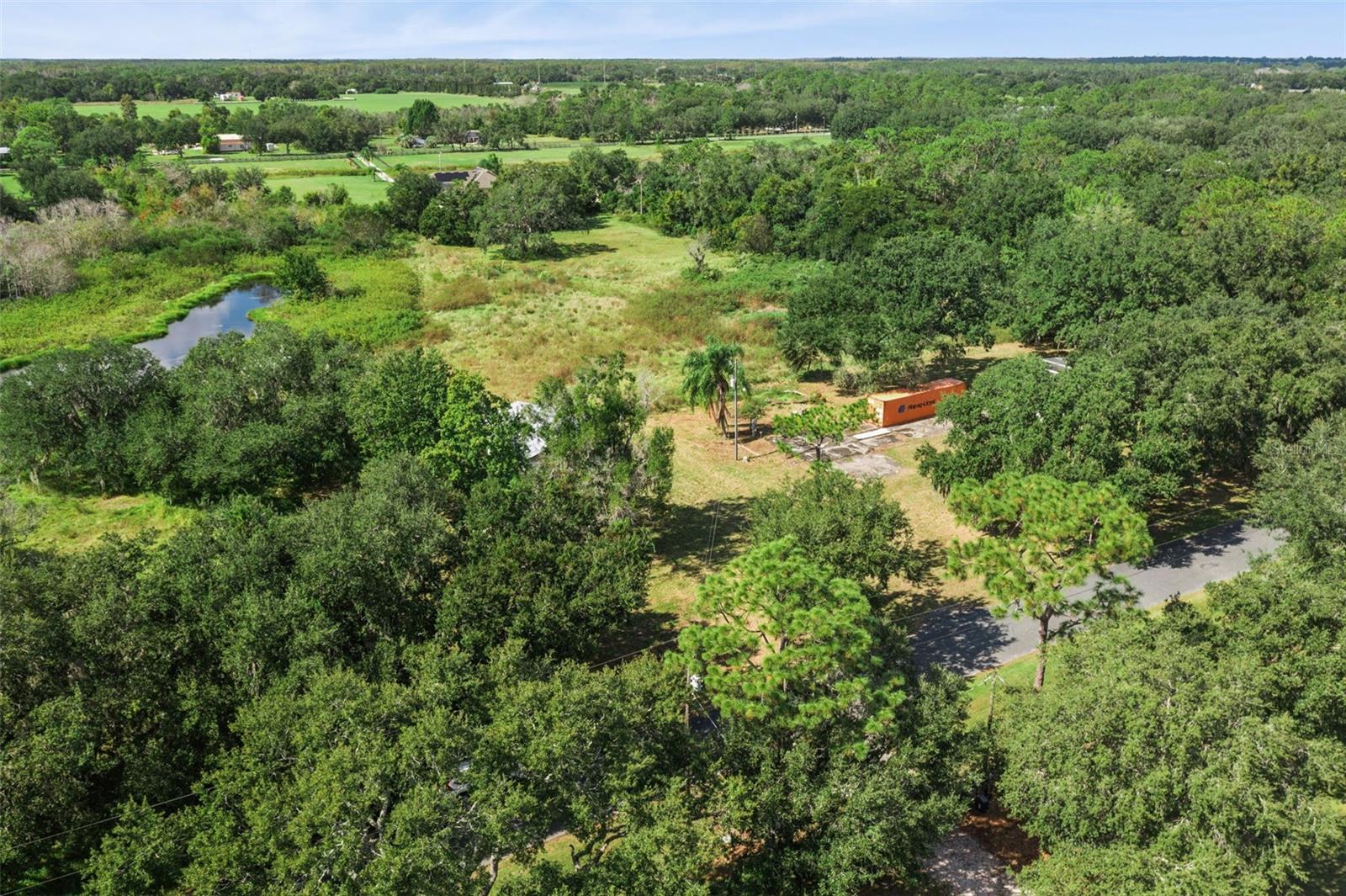 Image 20 of 23 For 7411 Groveland Farms Road