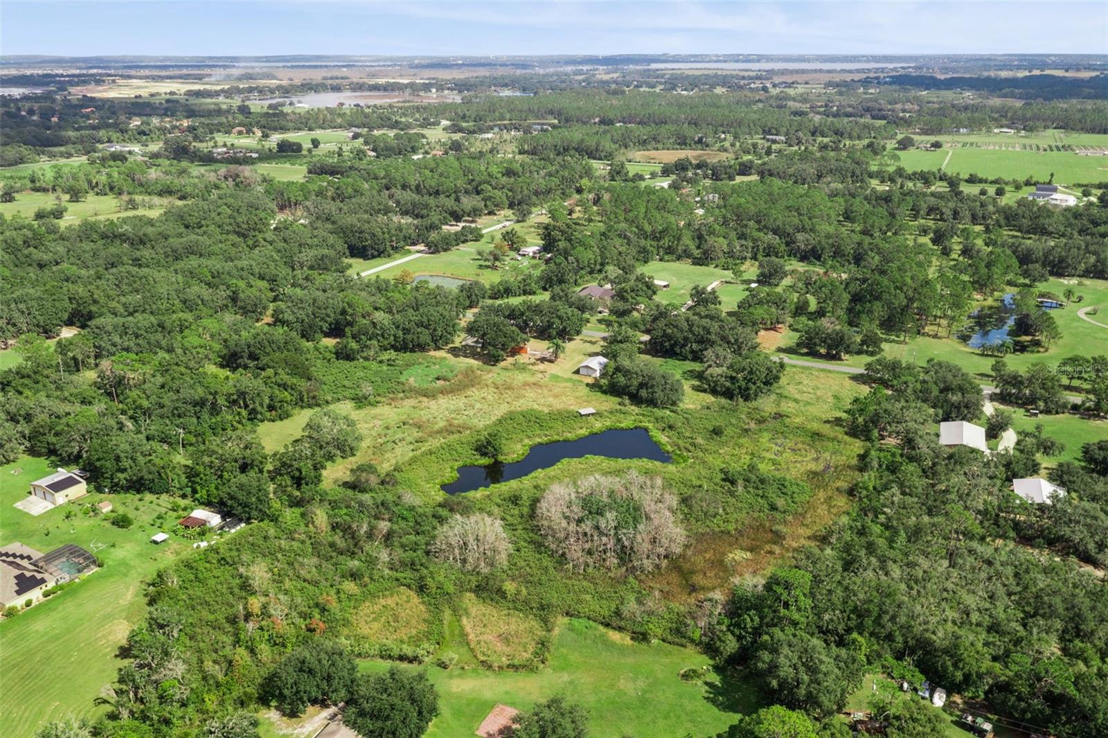 Image 21 of 23 For 7411 Groveland Farms Road