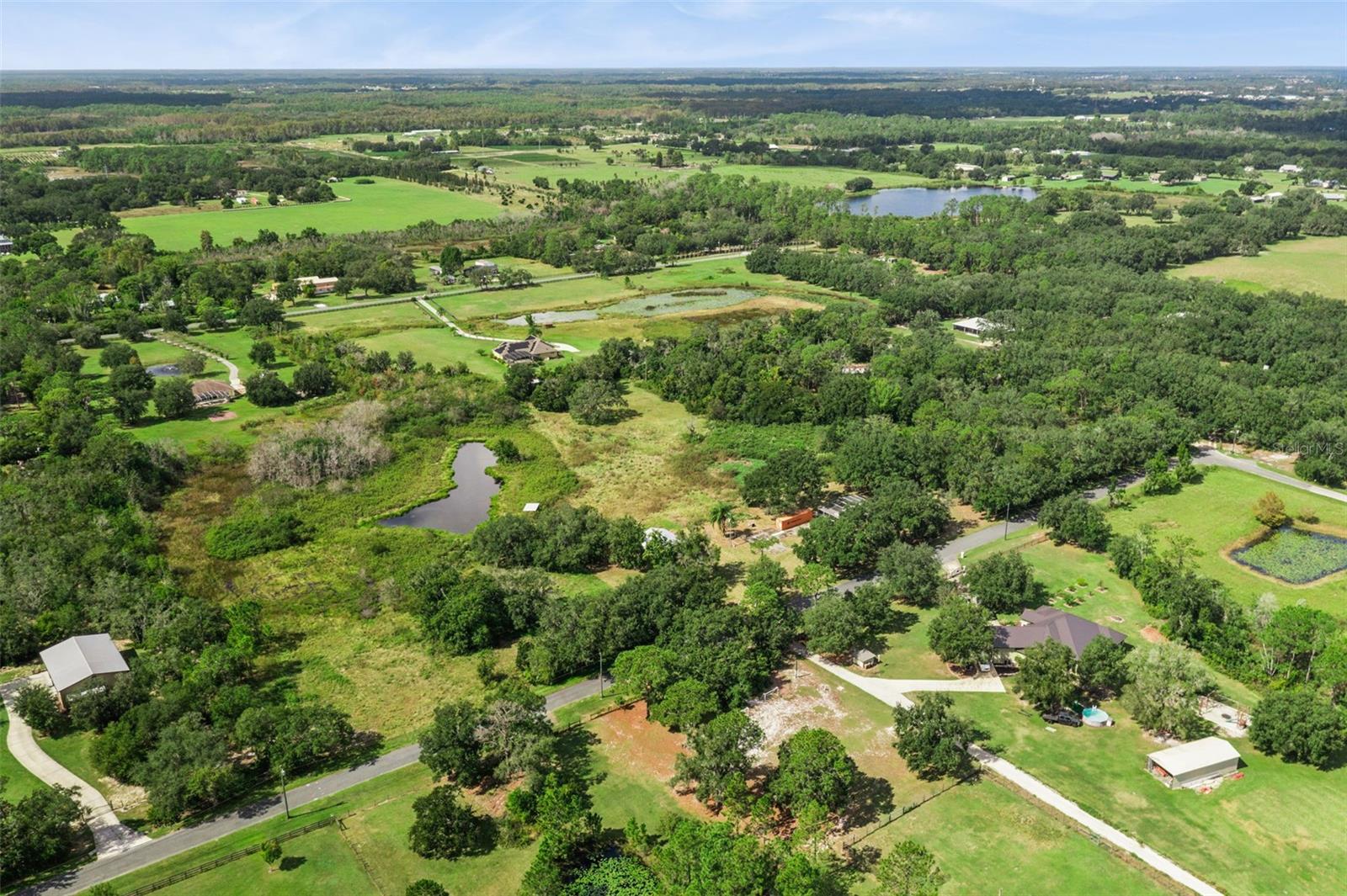 Image 22 of 23 For 7411 Groveland Farms Road