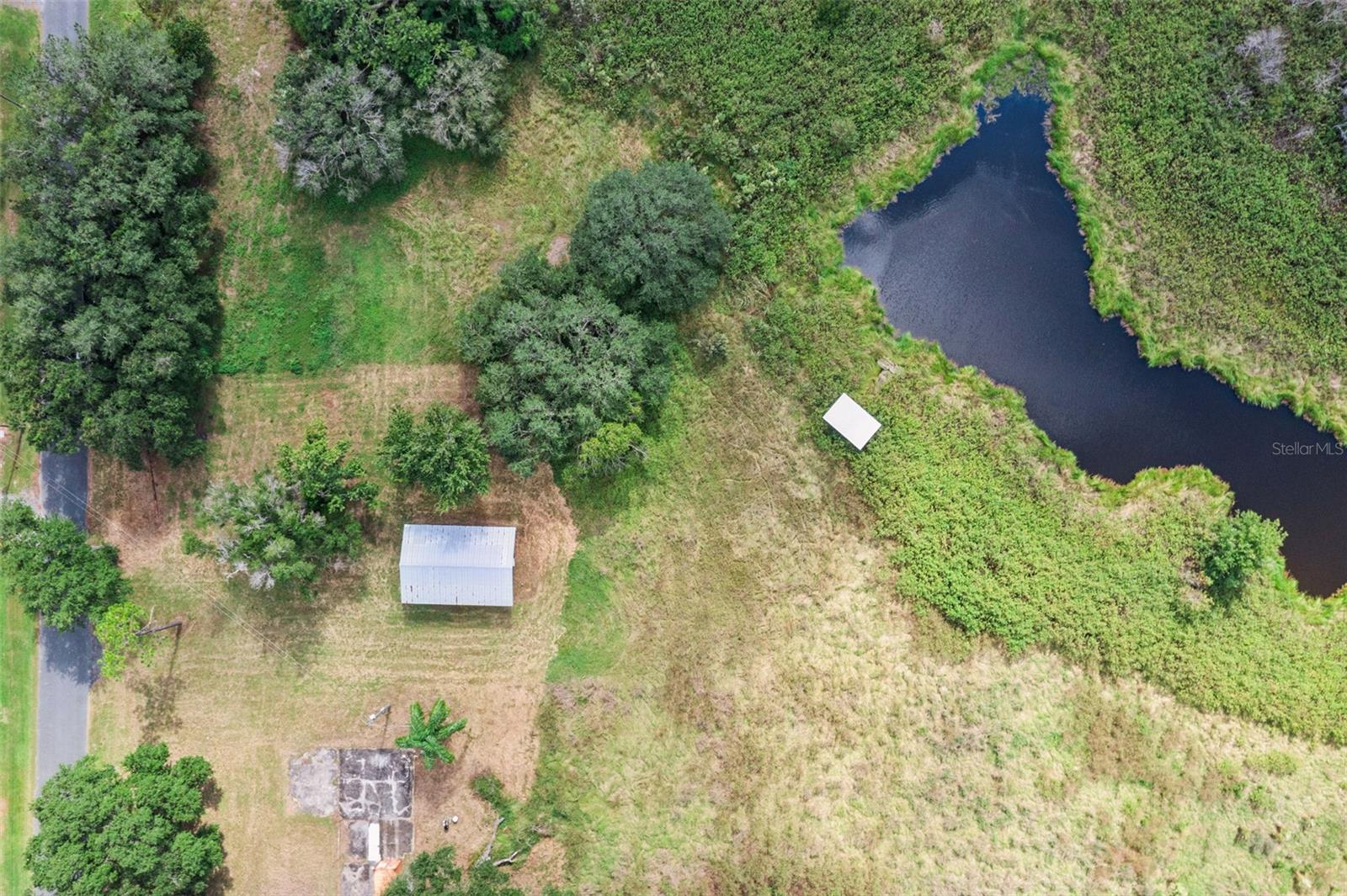 Image 6 of 23 For 7411 Groveland Farms Road