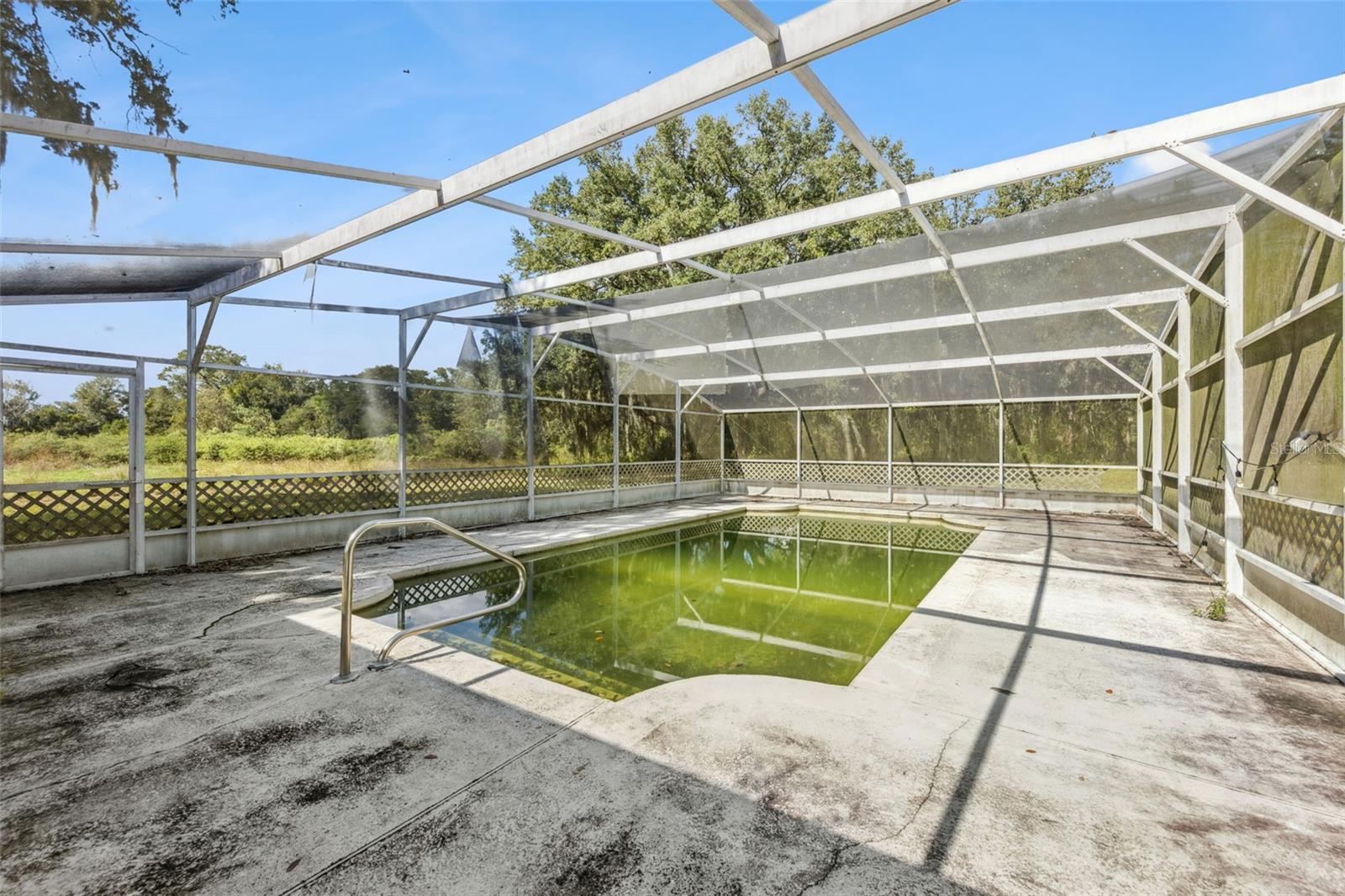 Image 9 of 23 For 7411 Groveland Farms Road