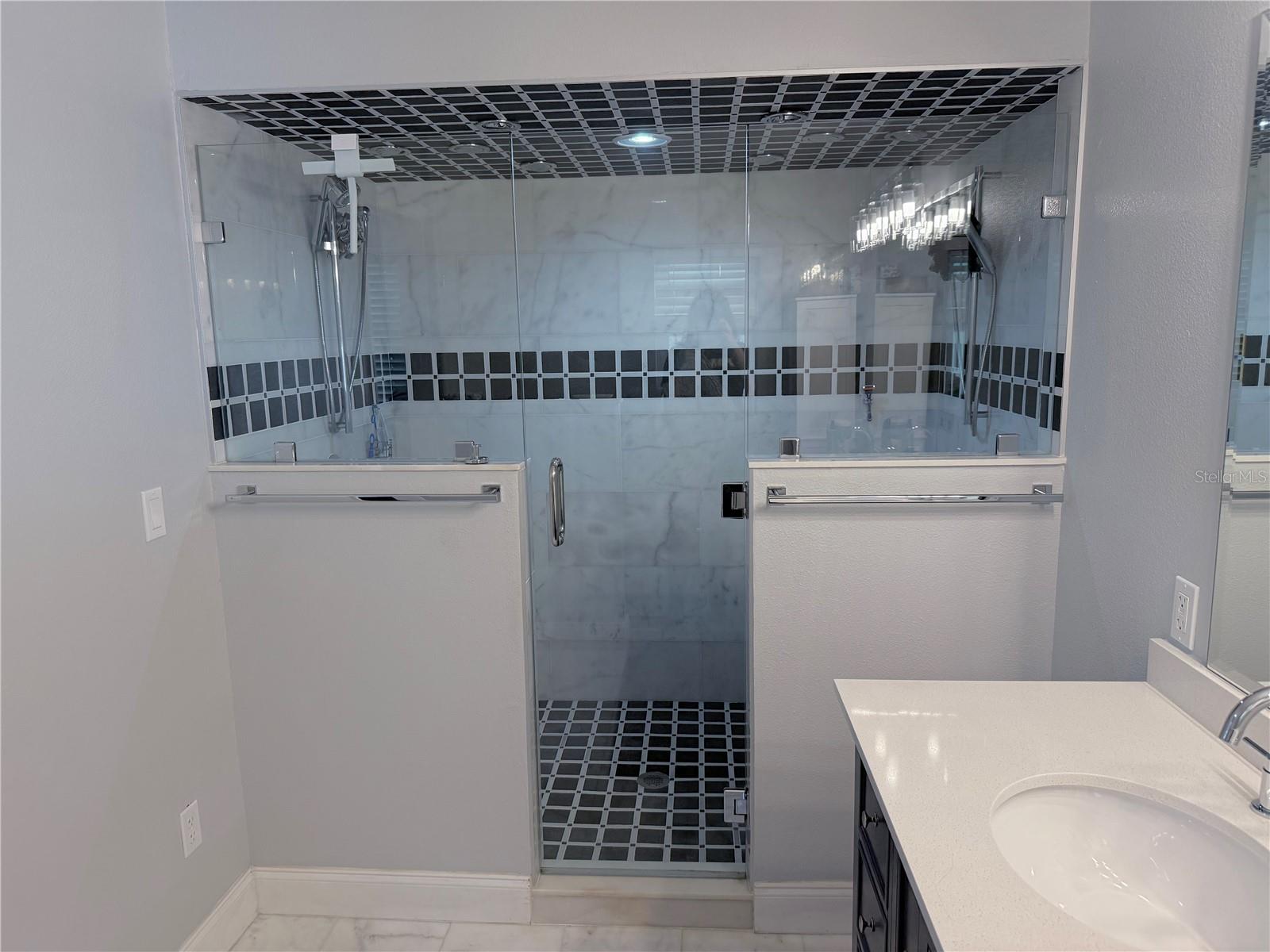 Image 15 of 27 For 731 Northwood Circle