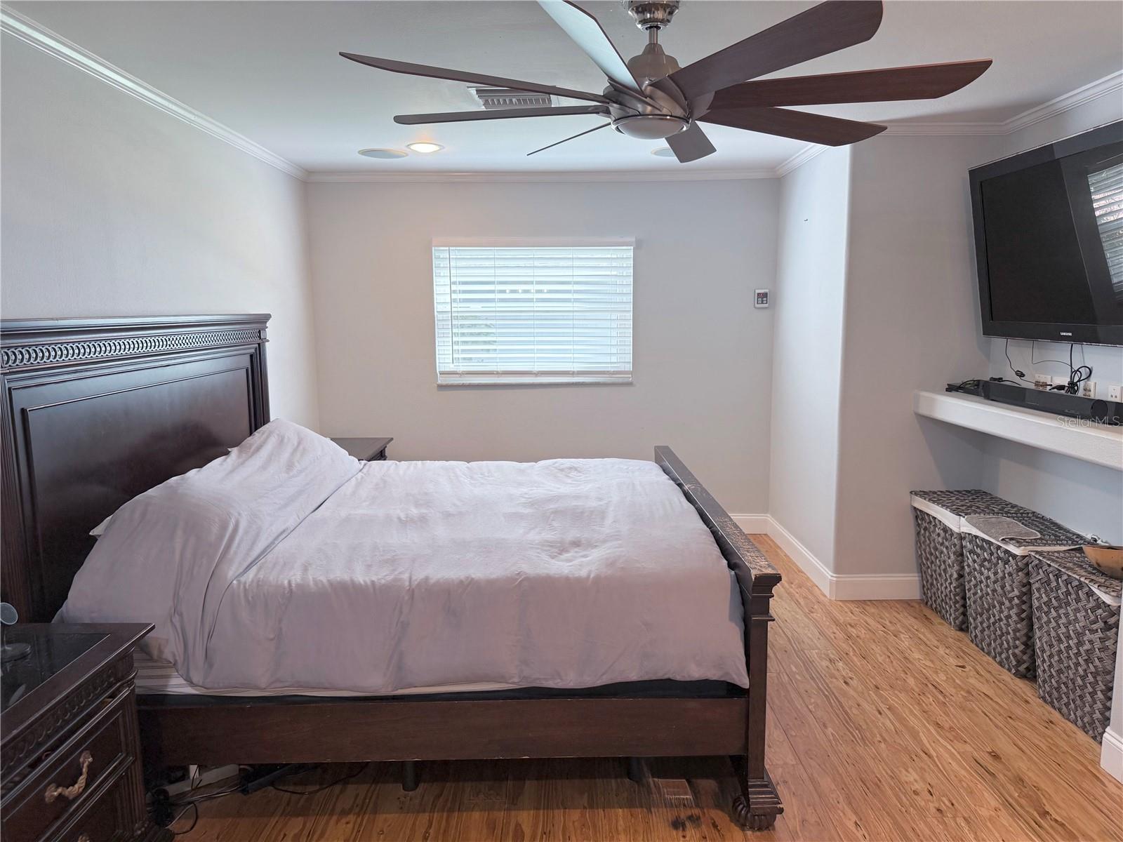 Image 17 of 27 For 731 Northwood Circle