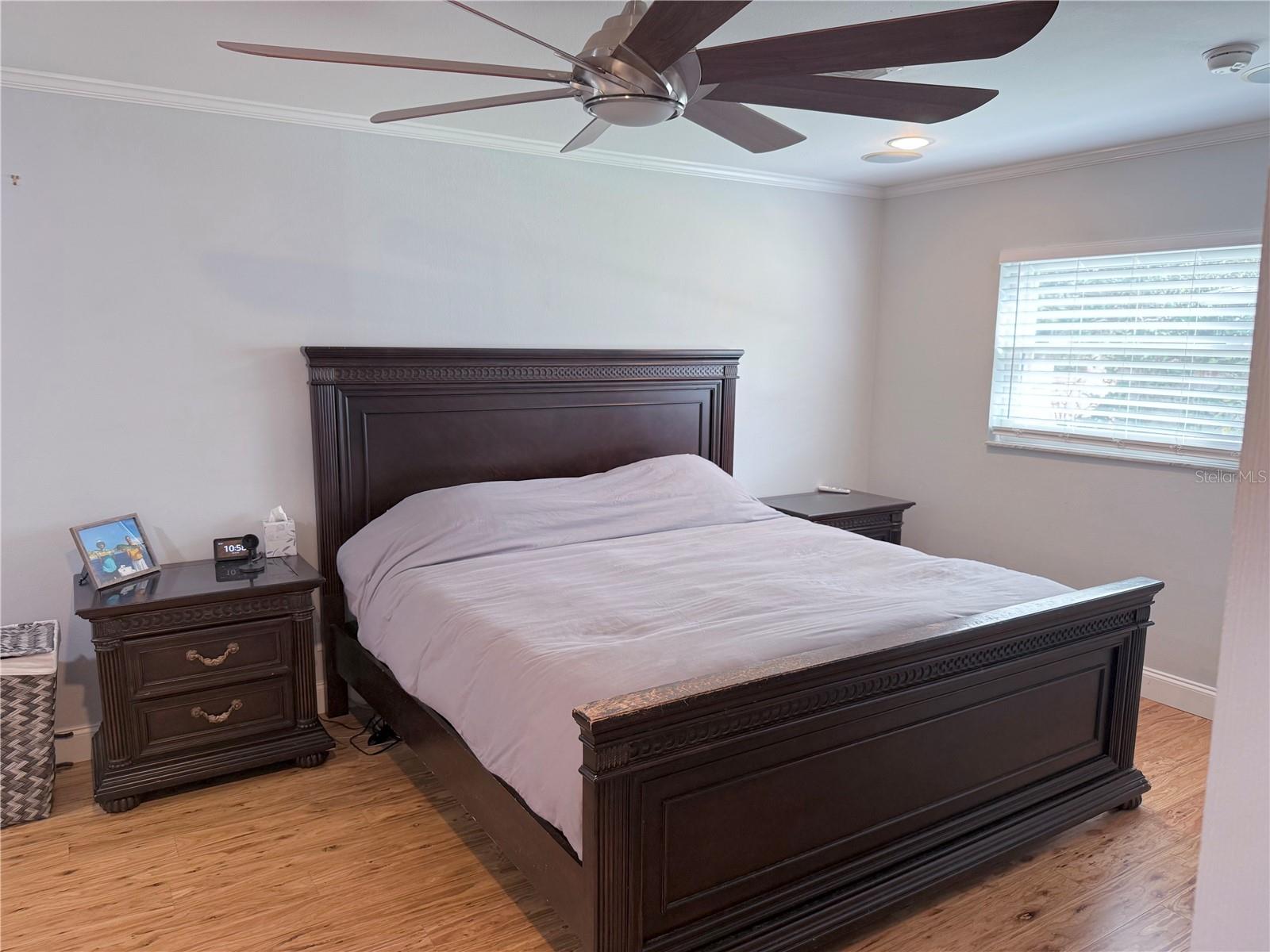 Image 18 of 27 For 731 Northwood Circle