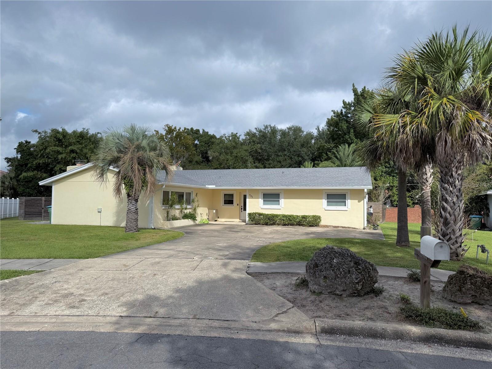 Image 2 of 27 For 731 Northwood Circle