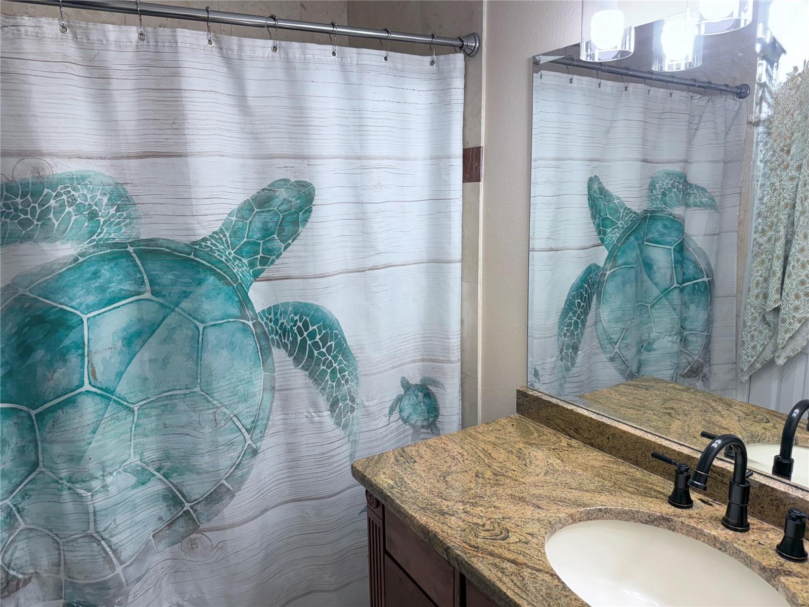 Image 20 of 27 For 731 Northwood Circle