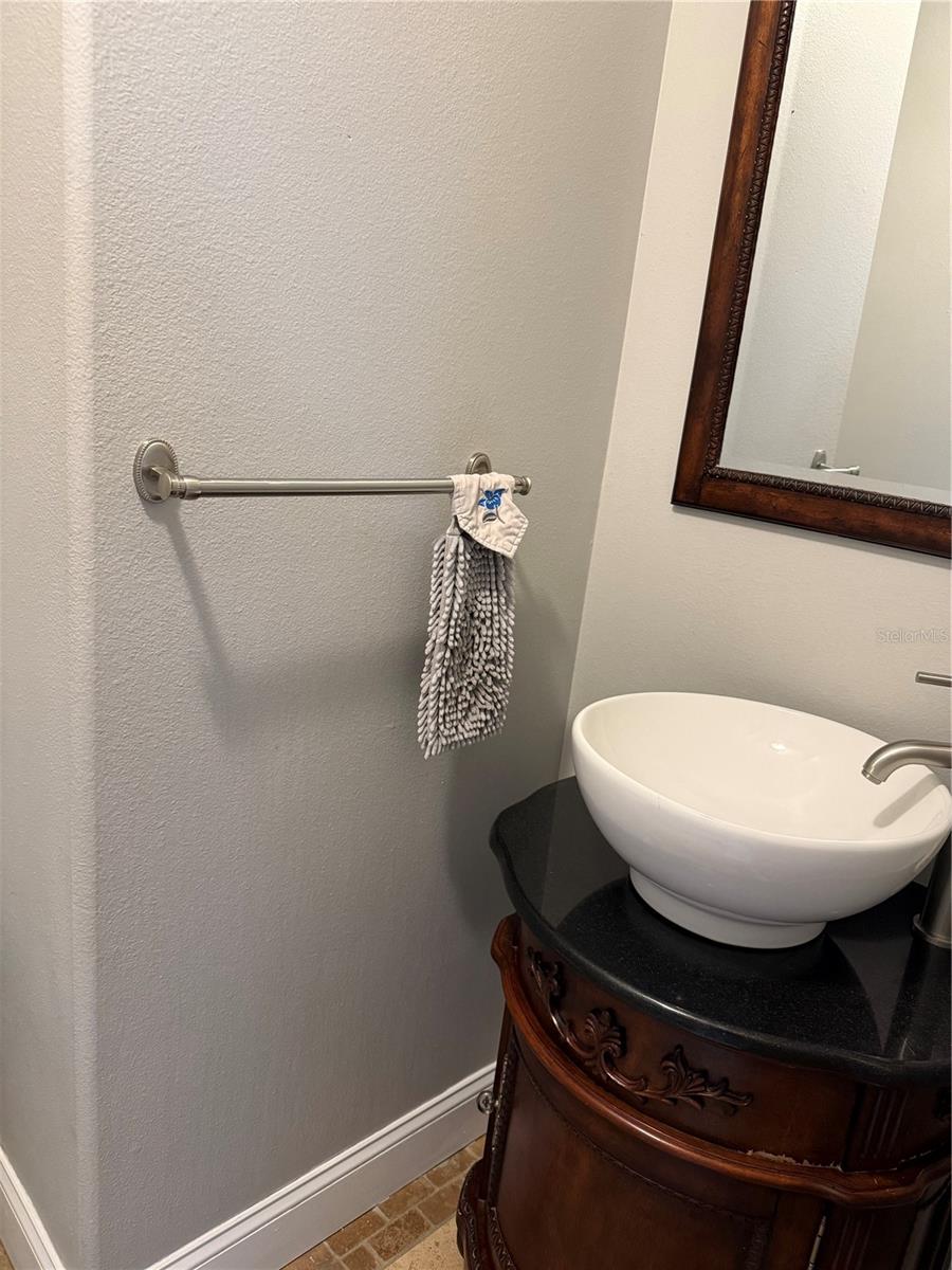 Image 21 of 27 For 731 Northwood Circle