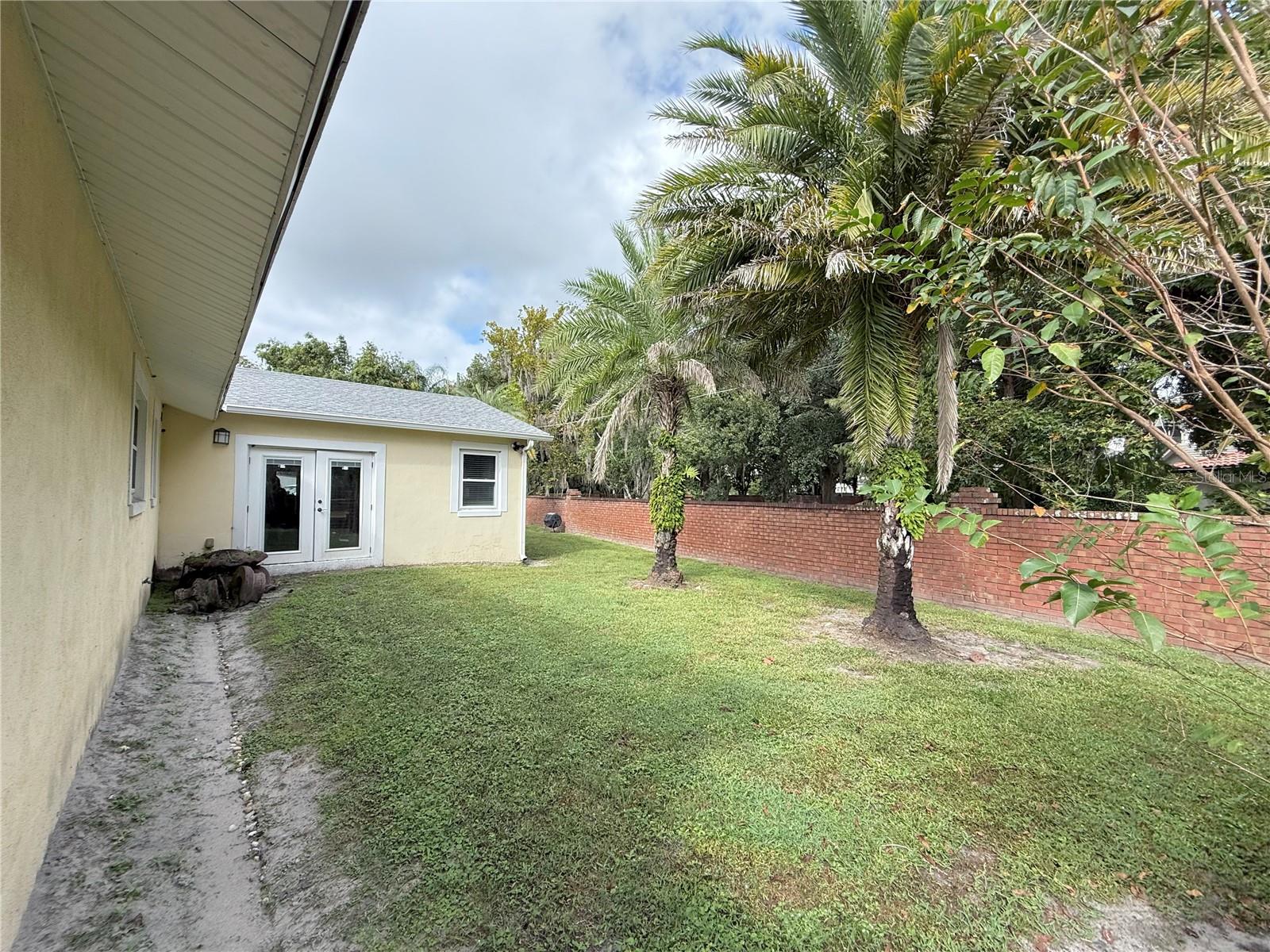 Image 25 of 27 For 731 Northwood Circle