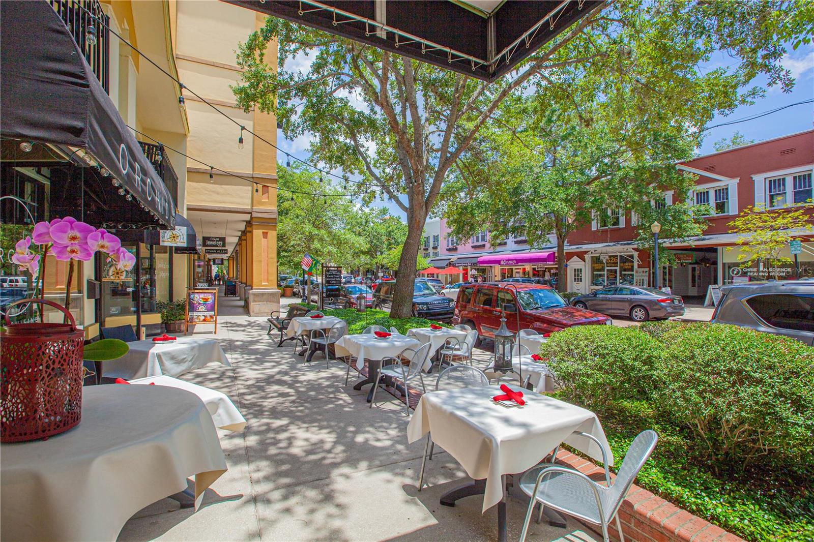 Image 26 of 27 For 731 Northwood Circle