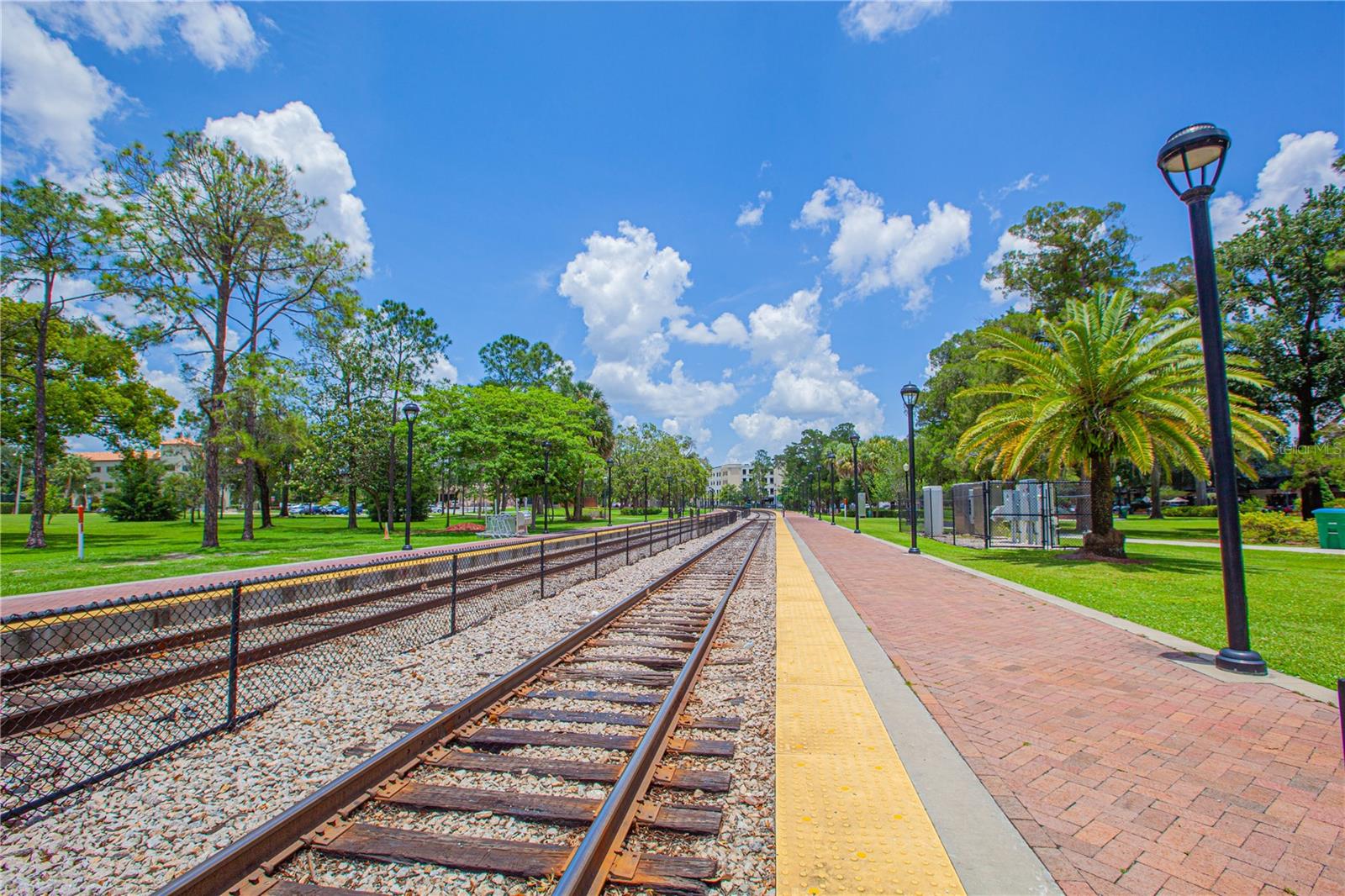 Image 27 of 27 For 731 Northwood Circle