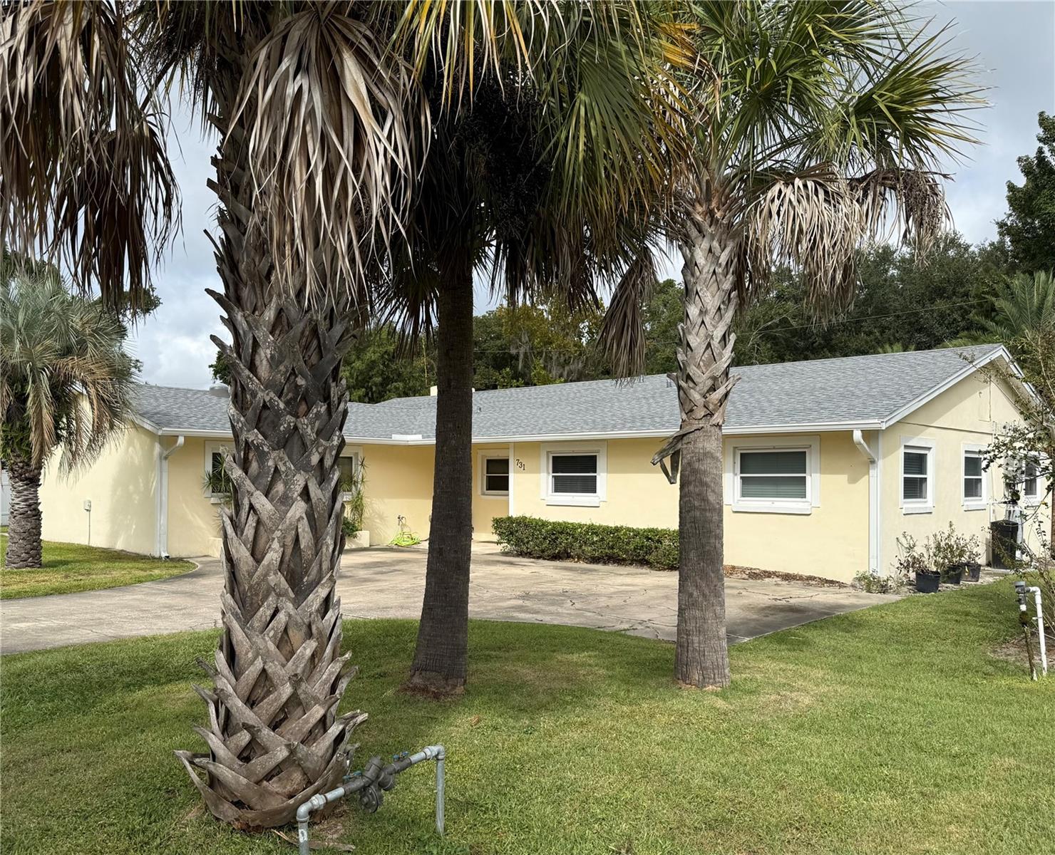 Image 5 of 27 For 731 Northwood Circle