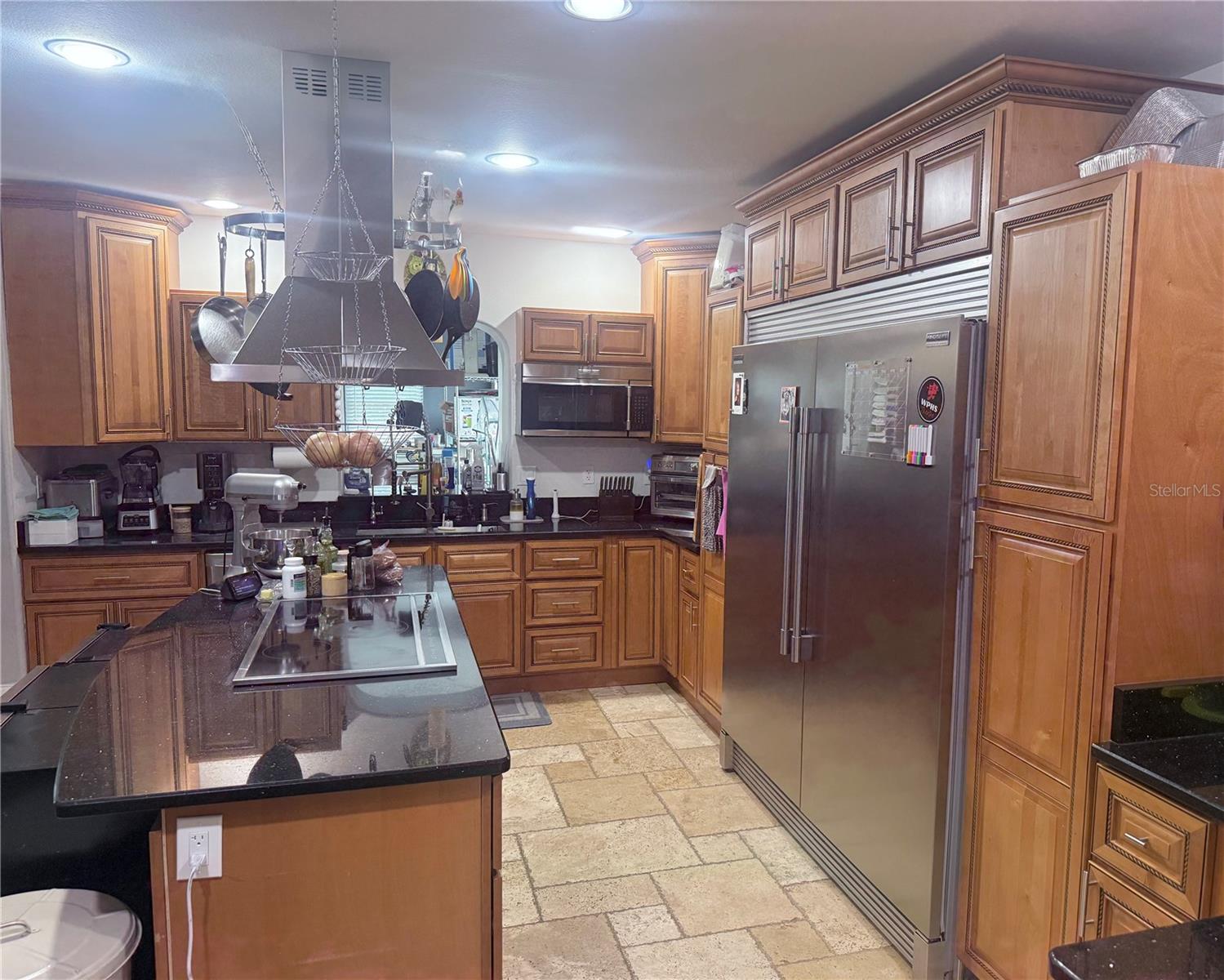 Image 7 of 27 For 731 Northwood Circle