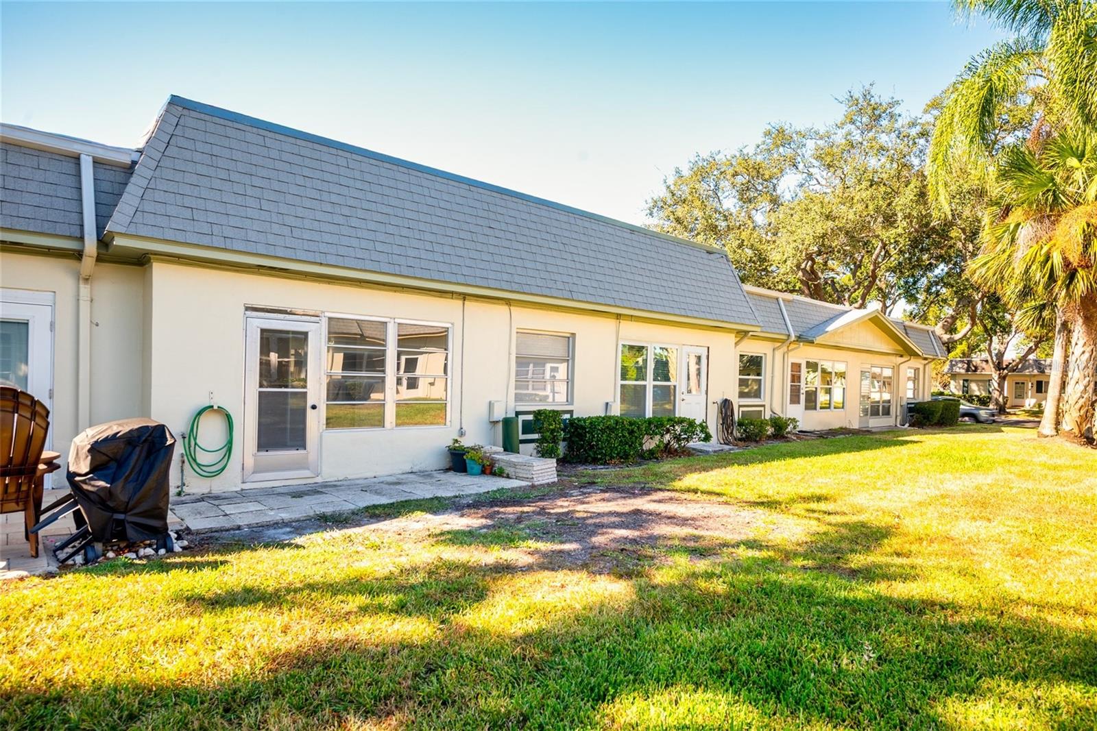 Image 21 of 23 For 1465 Normandy Park Drive 4