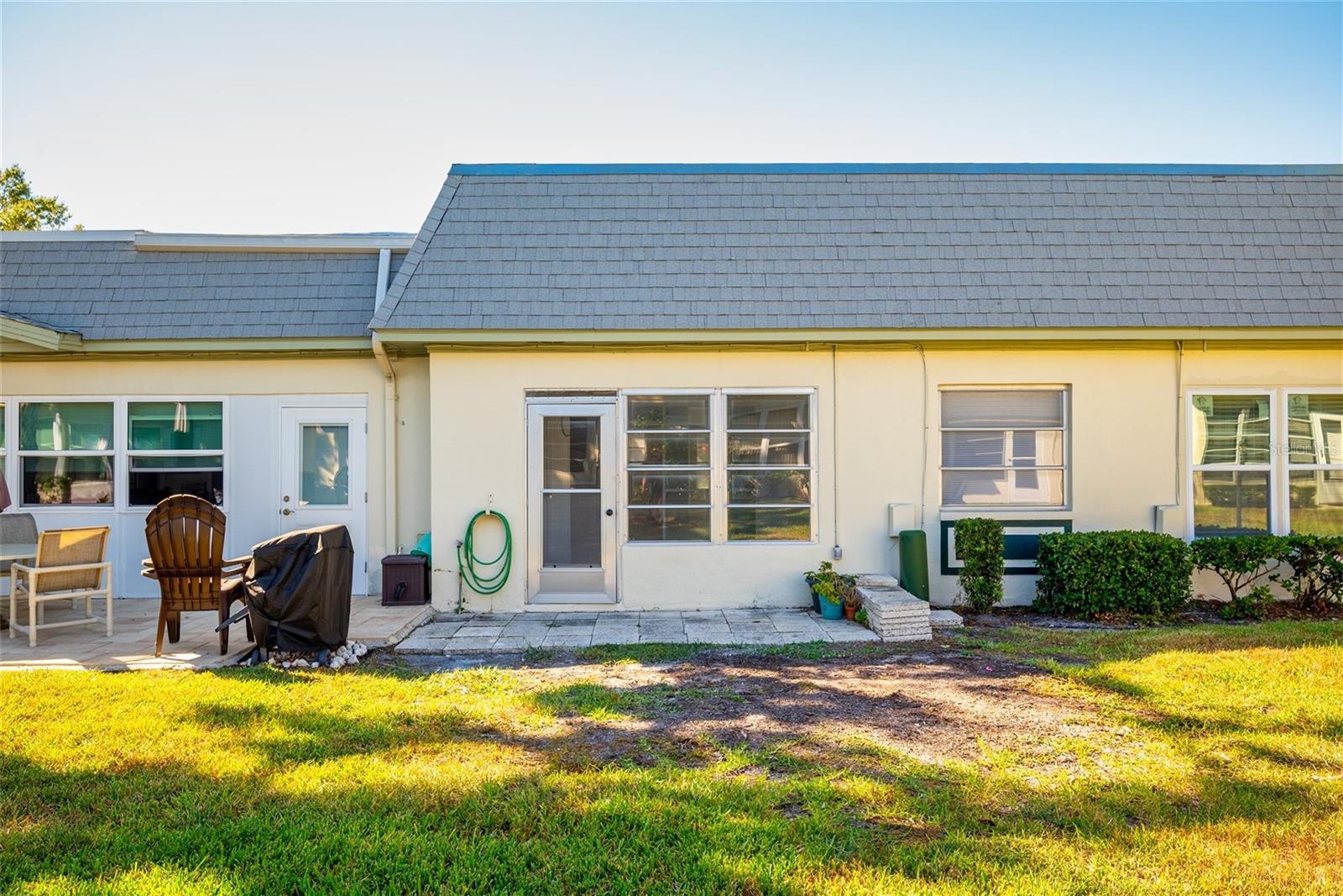 Image 22 of 23 For 1465 Normandy Park Drive 4