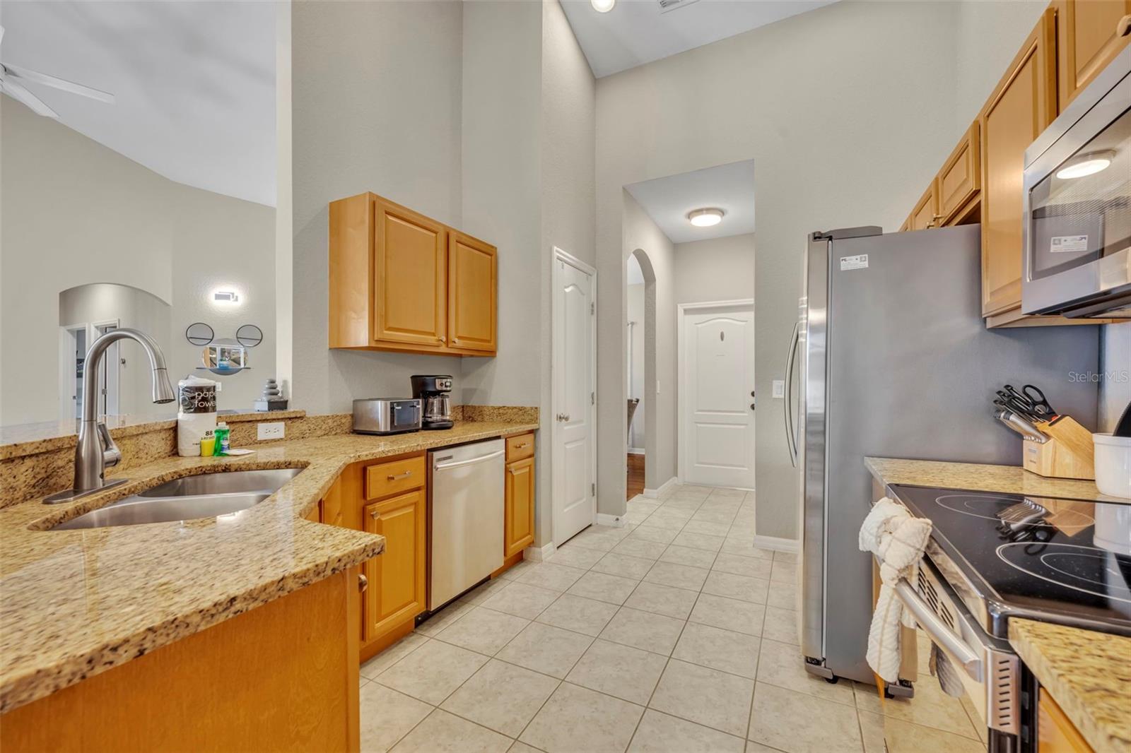 Image 10 of 20 For 333 Burford Circle