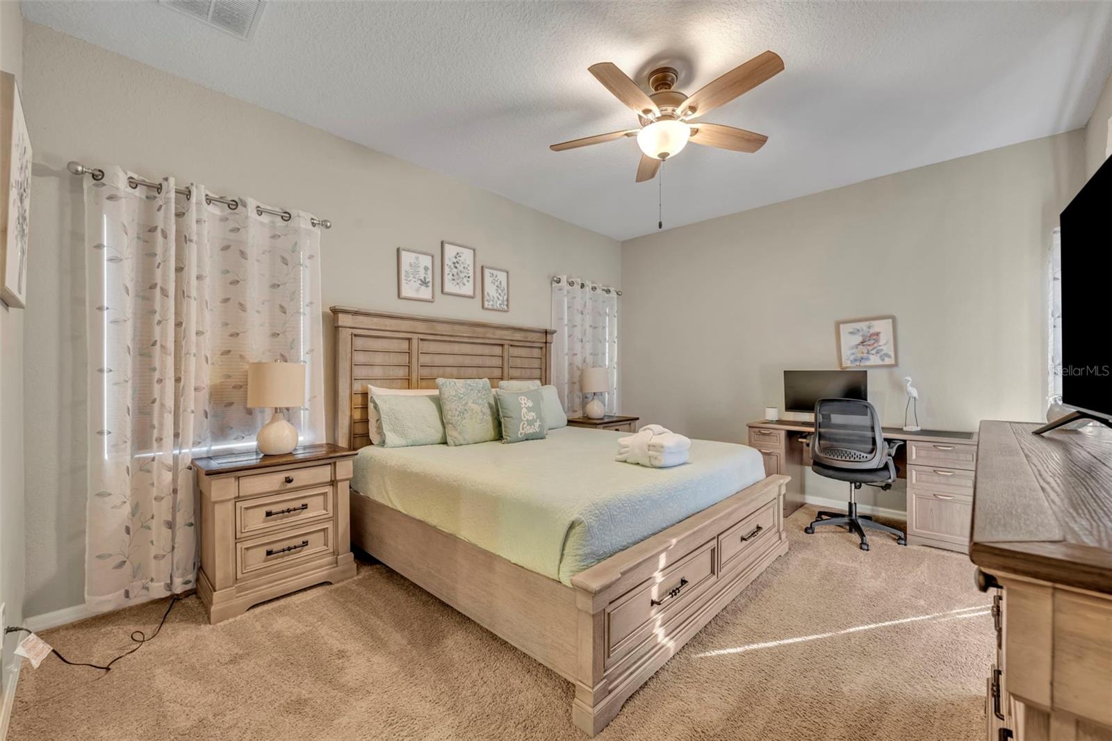 Image 12 of 20 For 333 Burford Circle