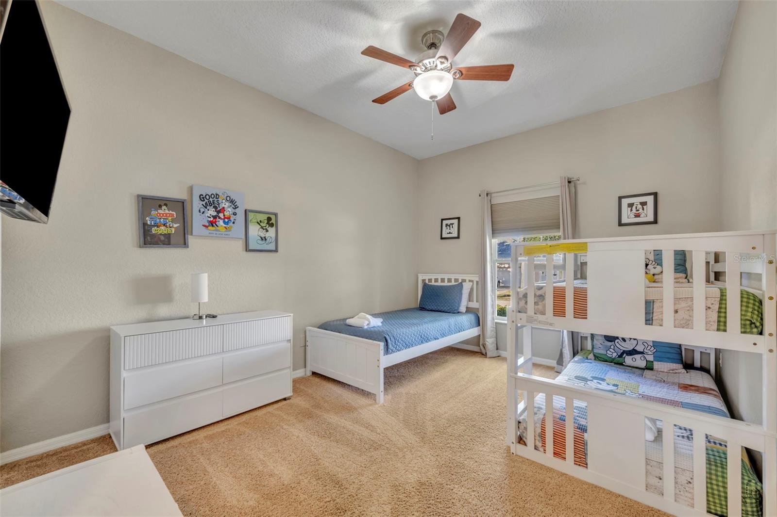 Image 15 of 20 For 333 Burford Circle