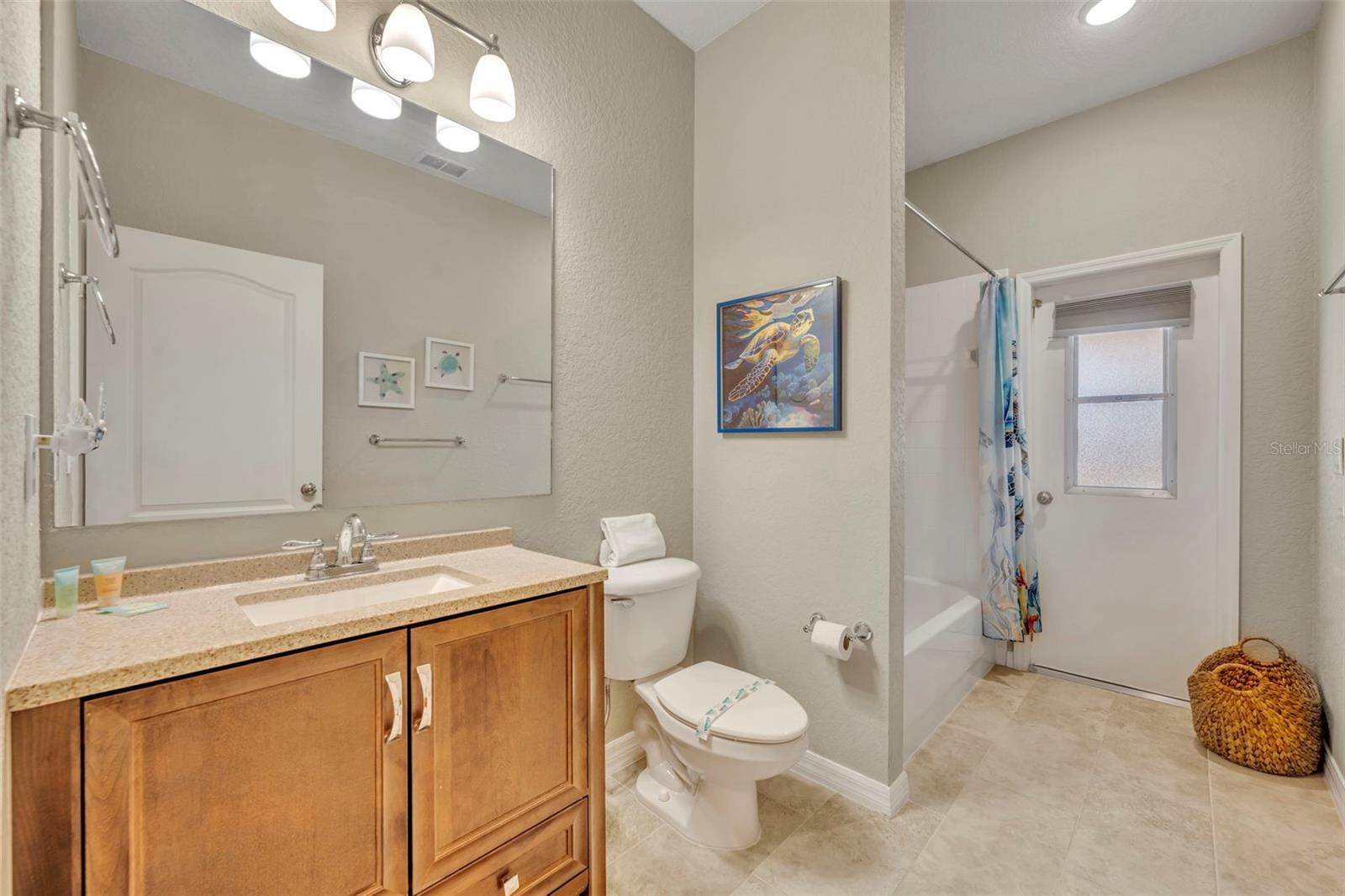 Image 16 of 20 For 333 Burford Circle