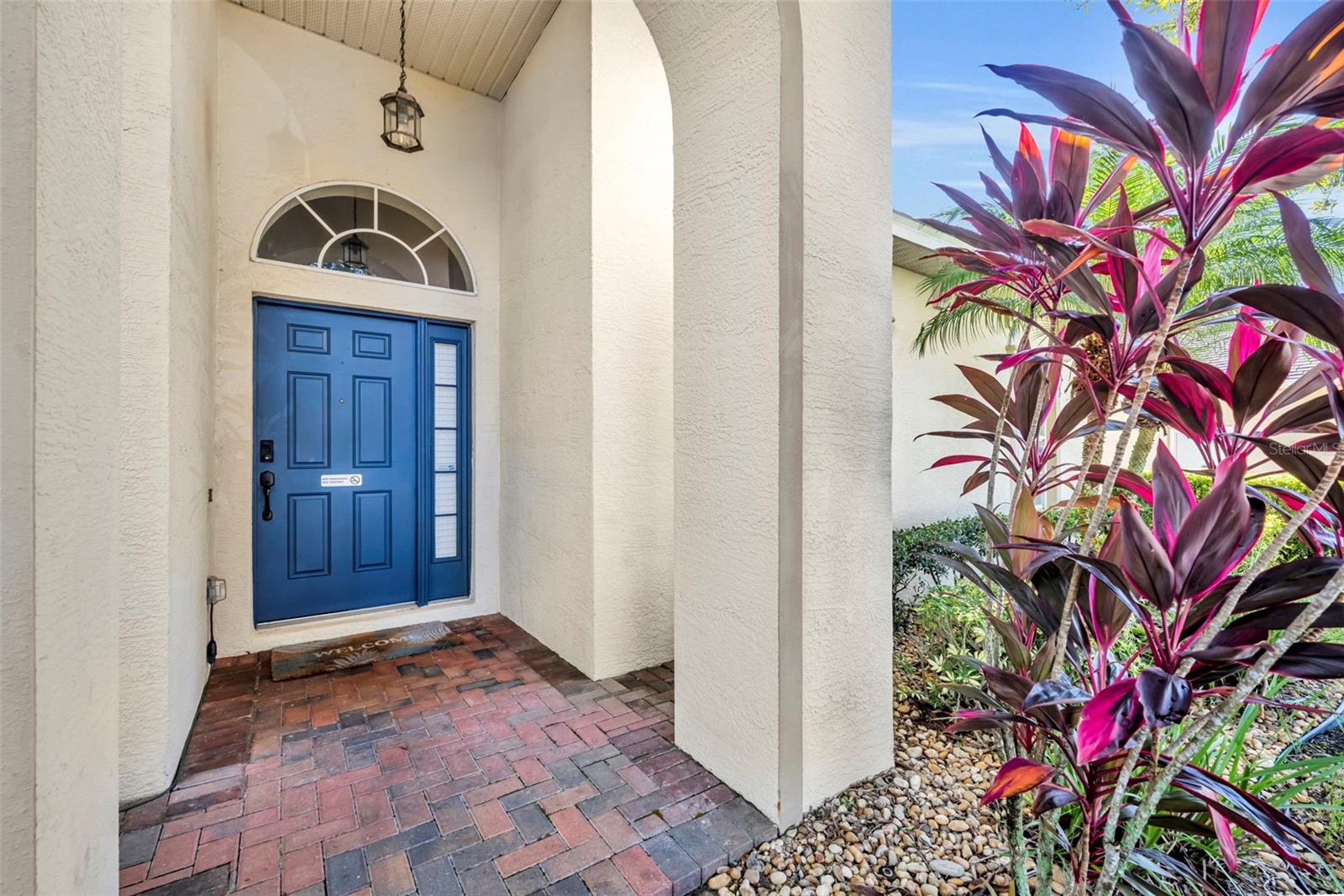 Image 2 of 20 For 333 Burford Circle