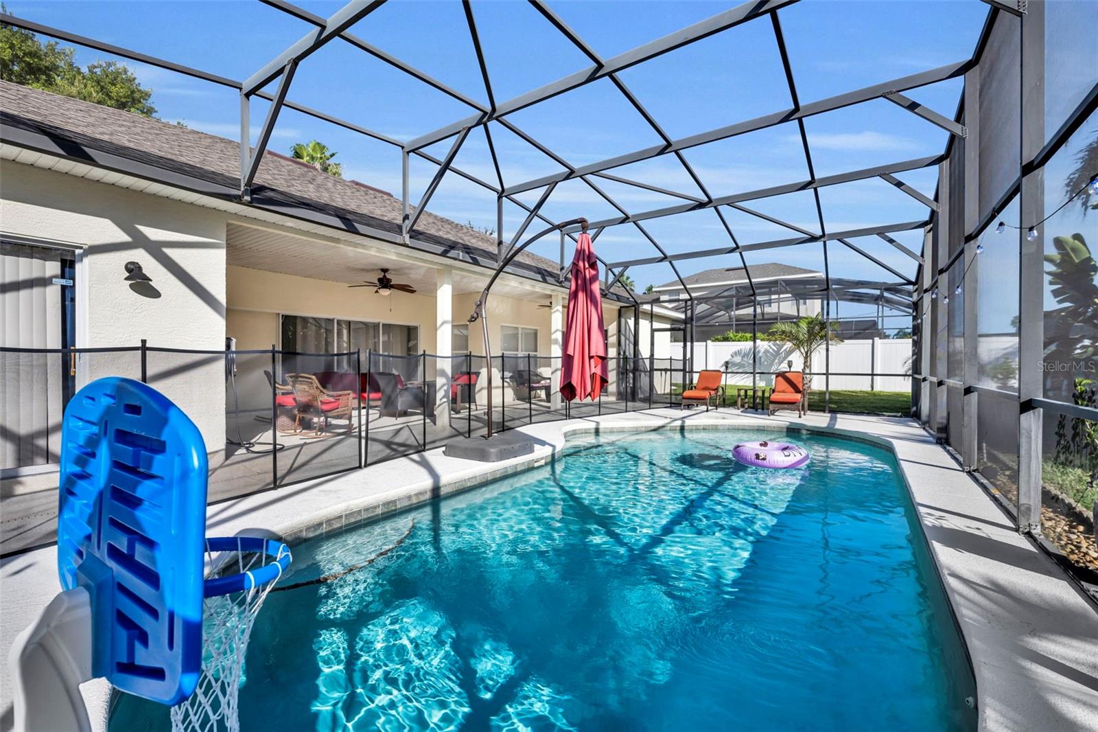 Image 20 of 20 For 333 Burford Circle