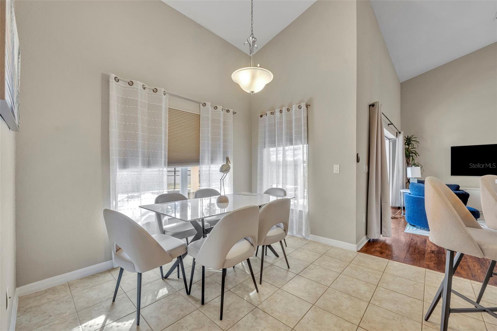 Image 8 of 20 For 333 Burford Circle