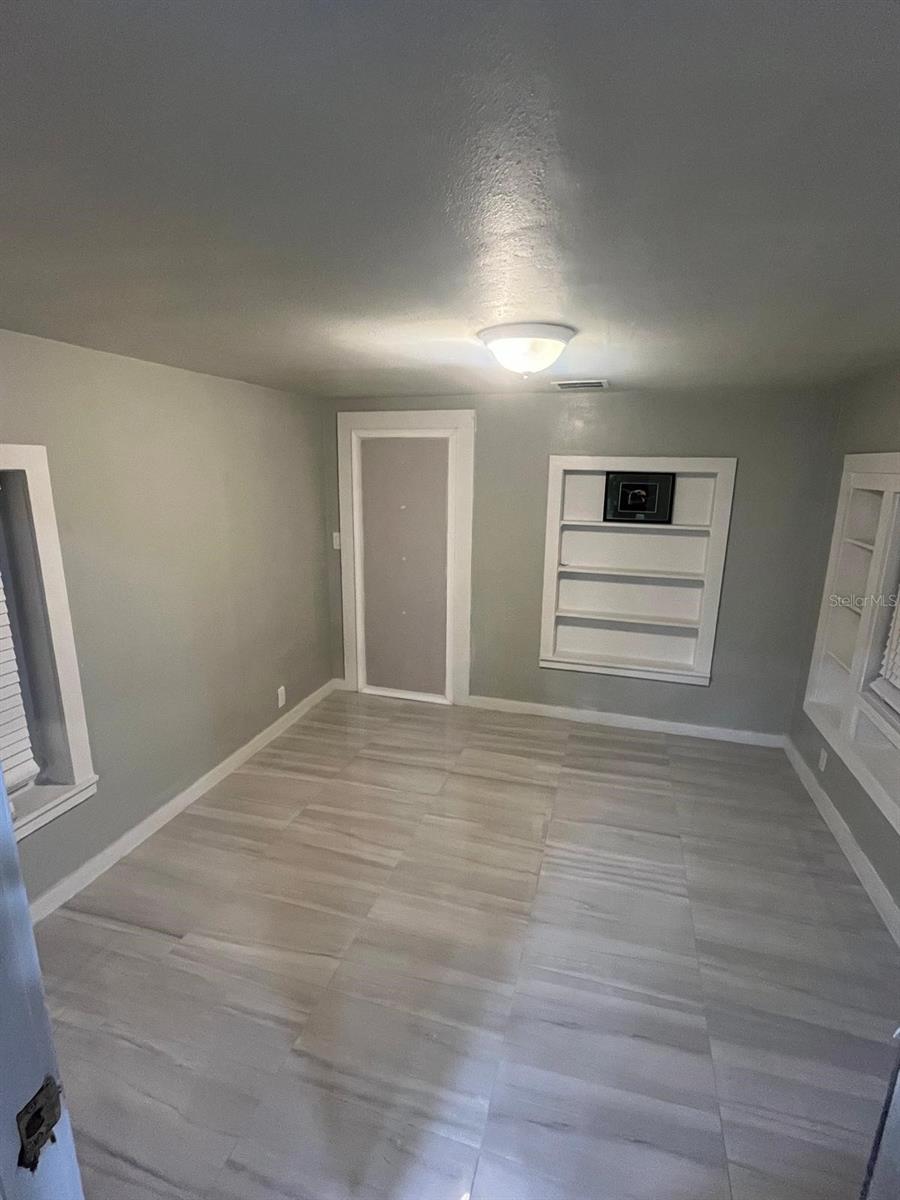 Image 12 of 13 For 239 Indiana Avenue