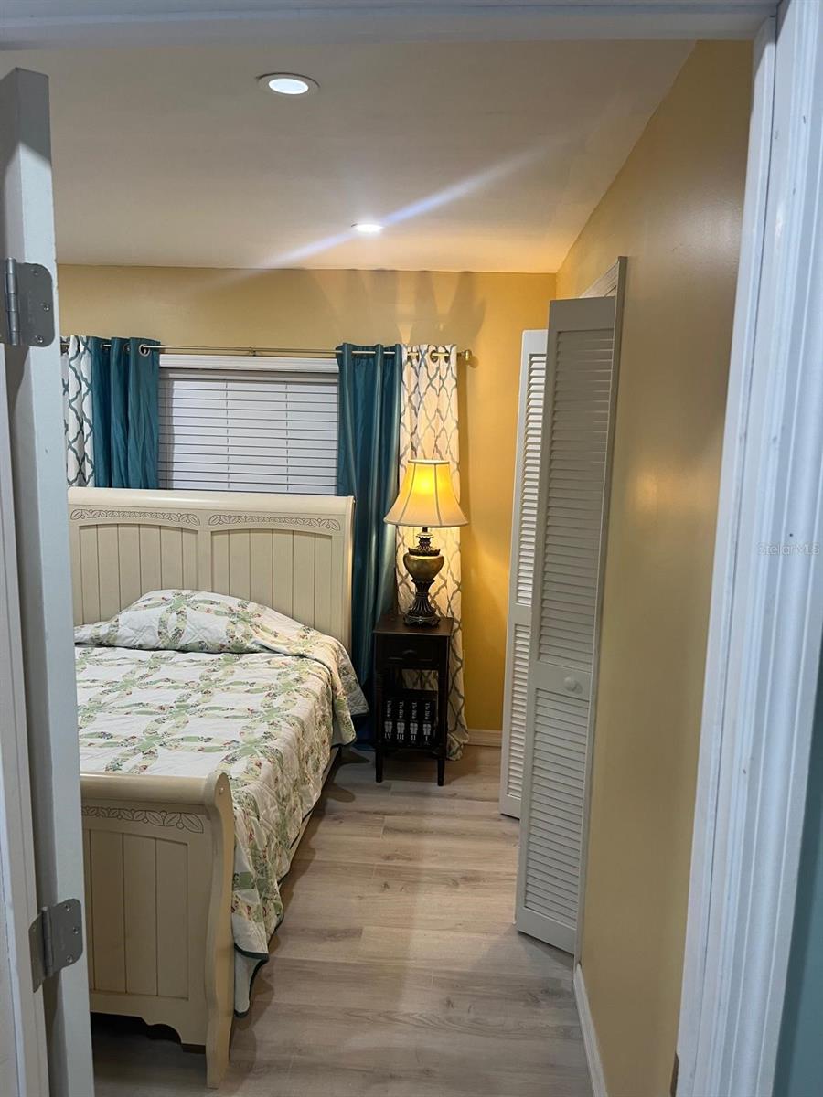 Image 8 of 13 For 239 Indiana Avenue