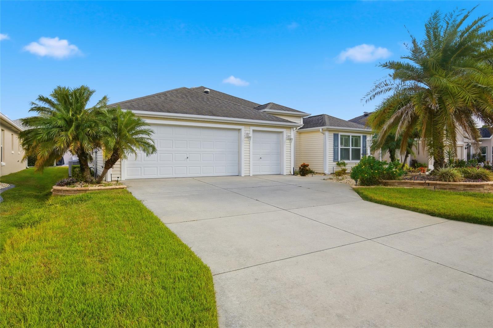 Details for 1923 Useppa Oaks Lane, THE VILLAGES, FL 32163