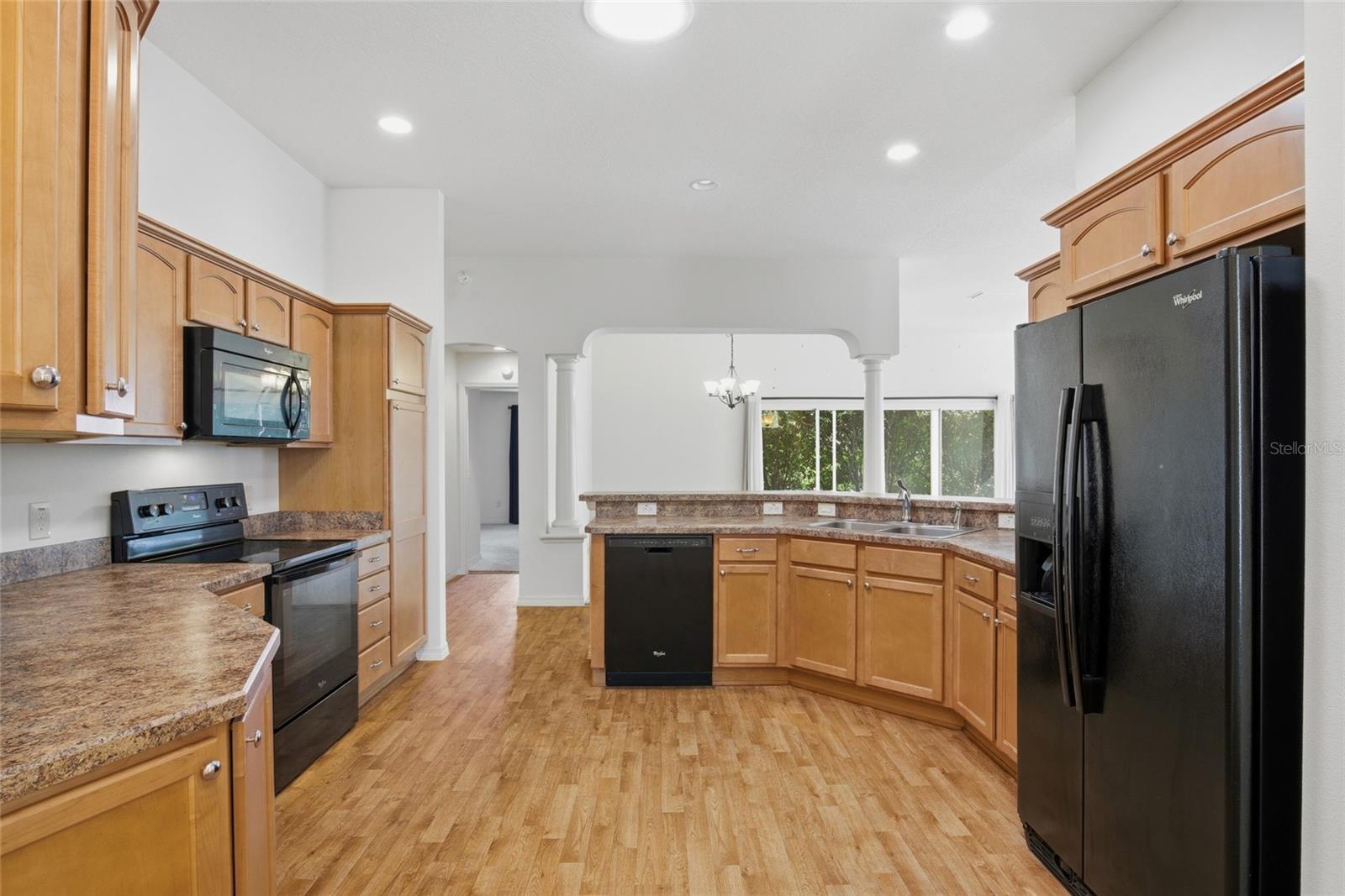 Image 10 of 42 For 1923 Useppa Oaks Lane