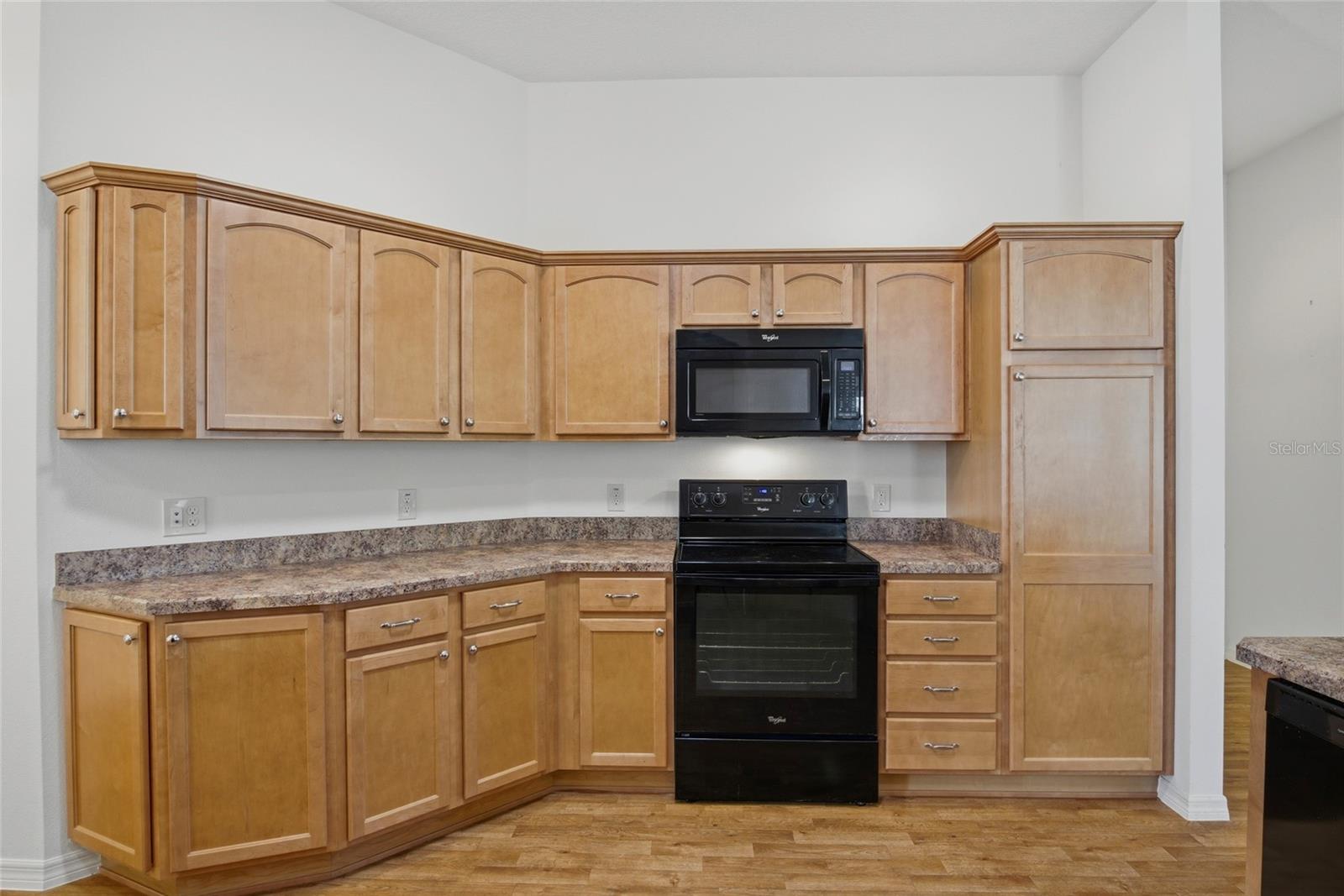 Image 11 of 42 For 1923 Useppa Oaks Lane