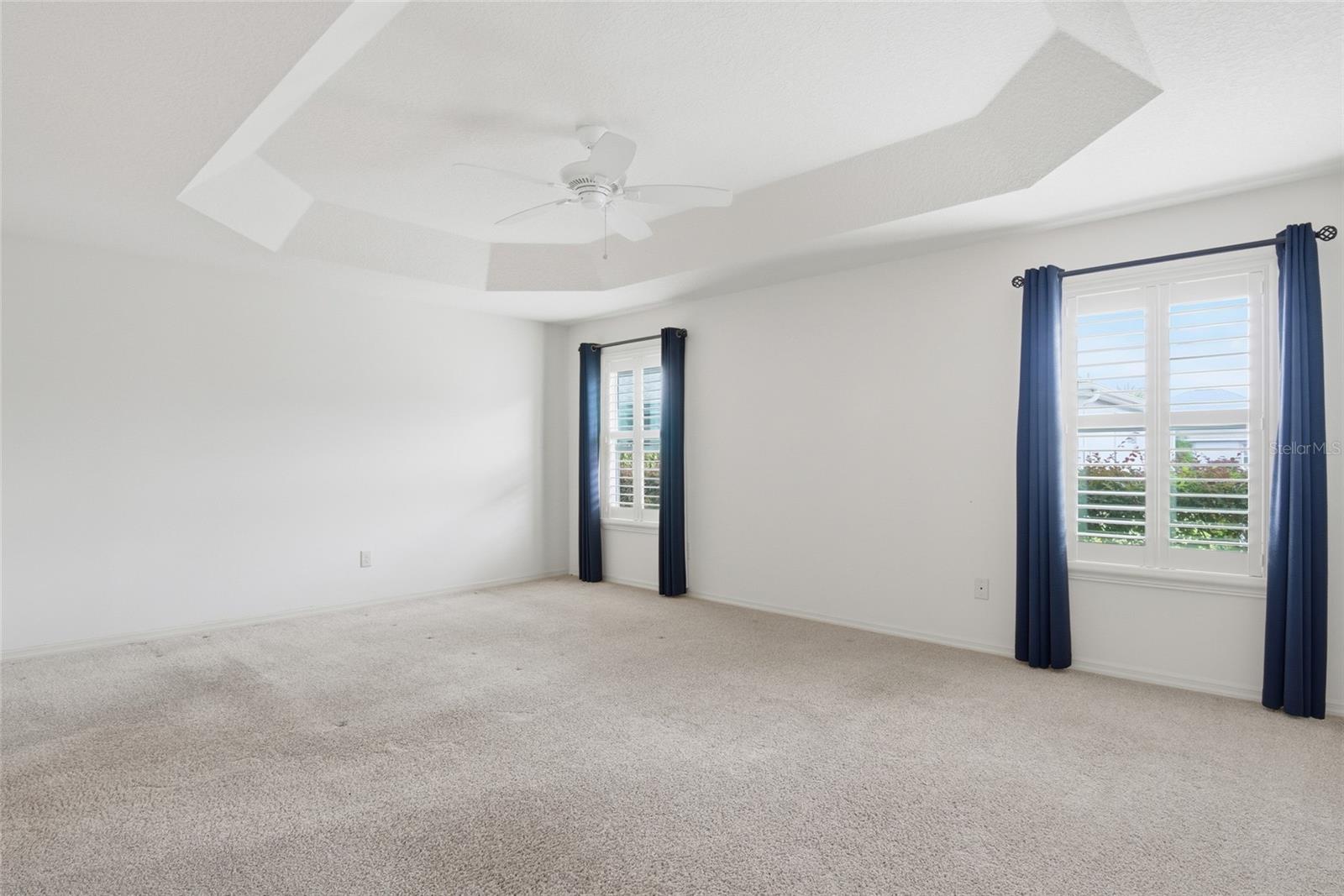 Image 13 of 42 For 1923 Useppa Oaks Lane