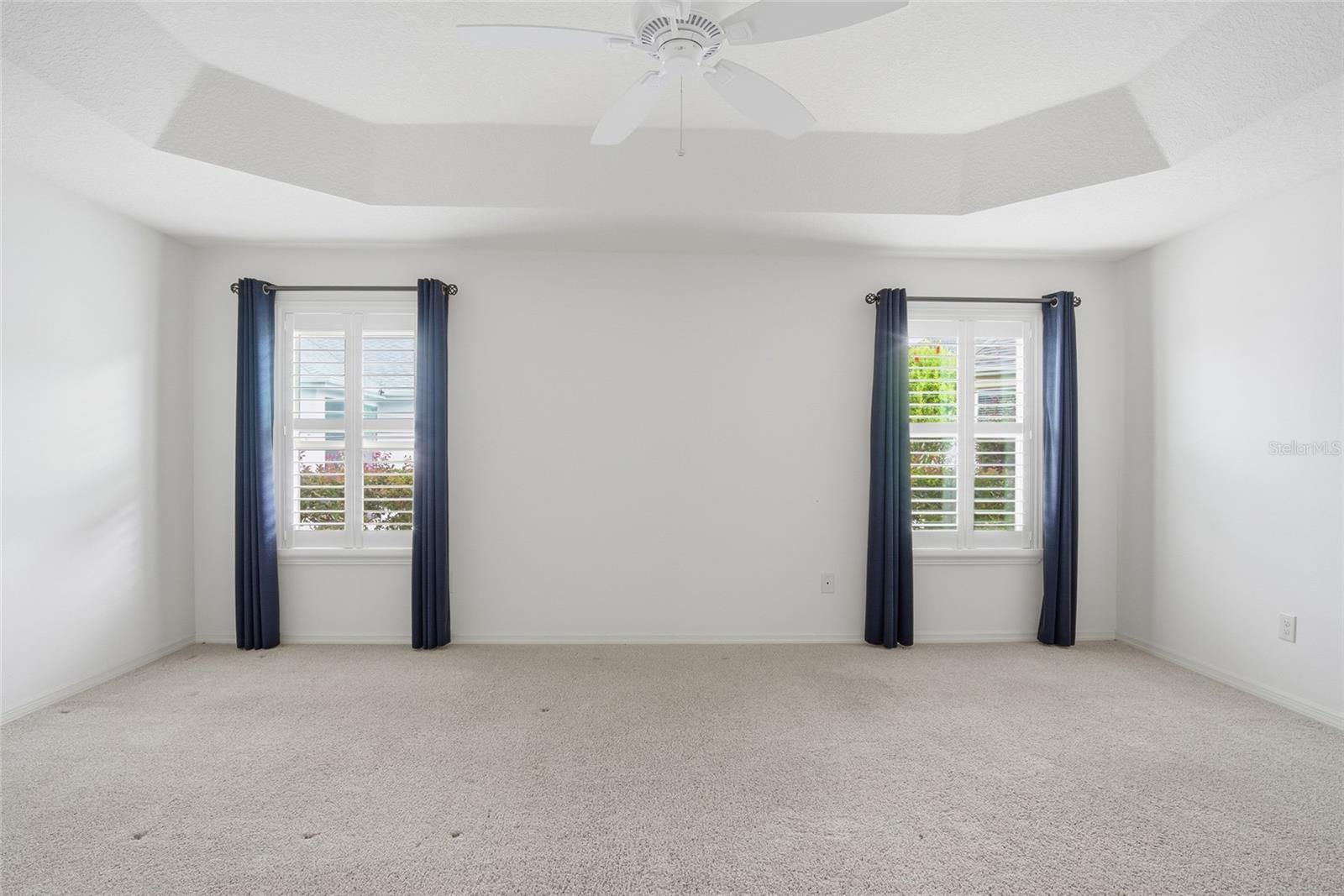 Image 14 of 42 For 1923 Useppa Oaks Lane