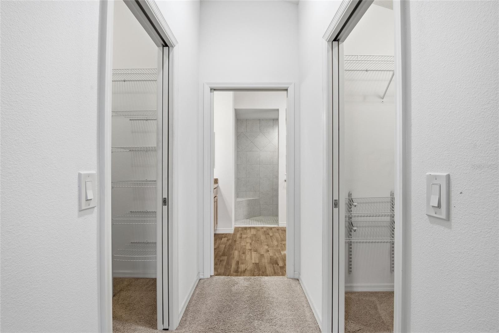 Image 15 of 42 For 1923 Useppa Oaks Lane