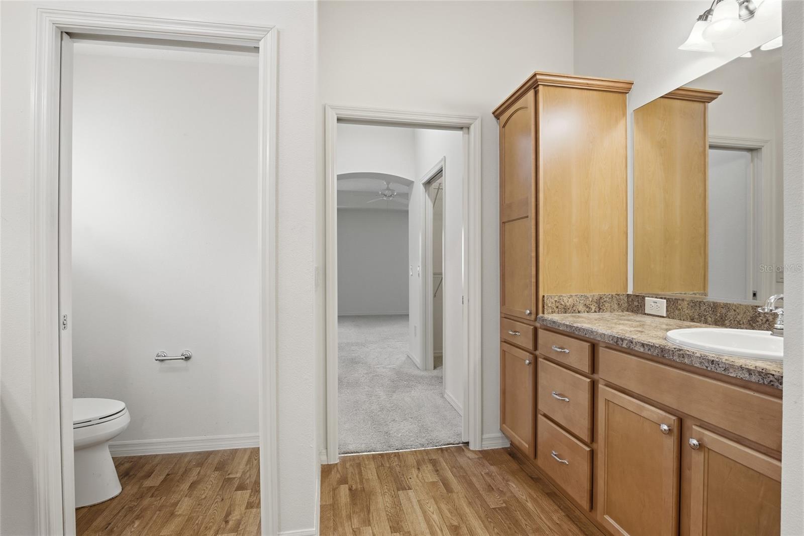 Image 17 of 42 For 1923 Useppa Oaks Lane