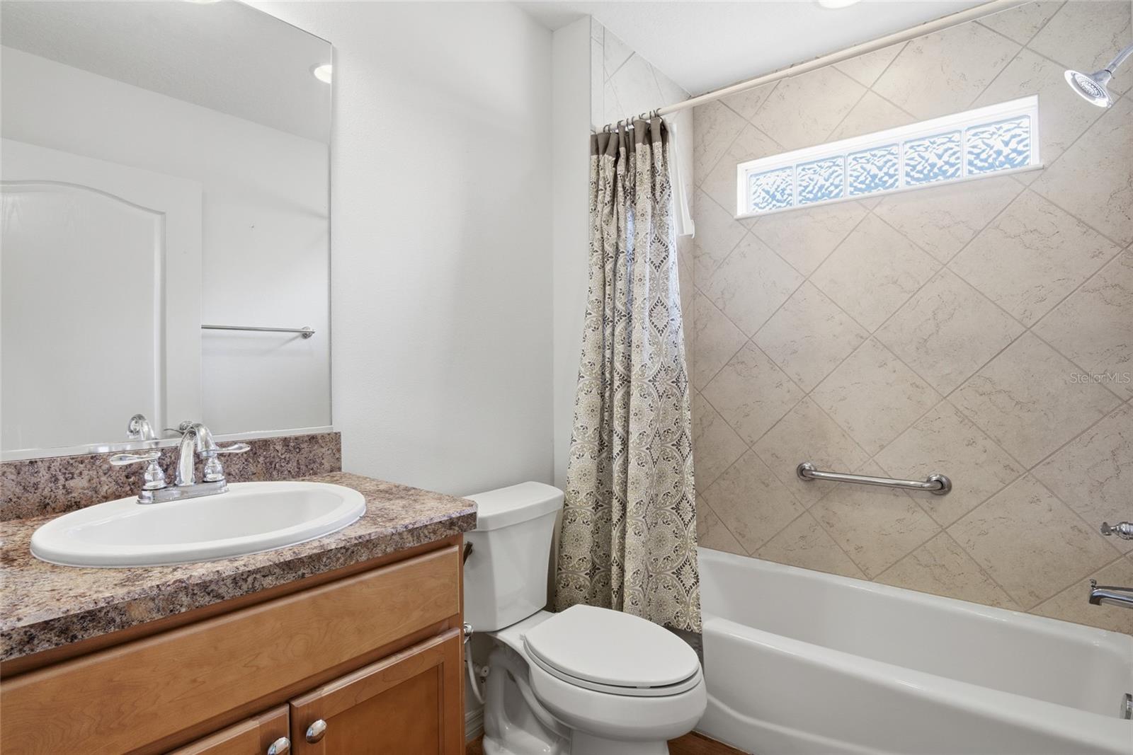 Image 19 of 42 For 1923 Useppa Oaks Lane