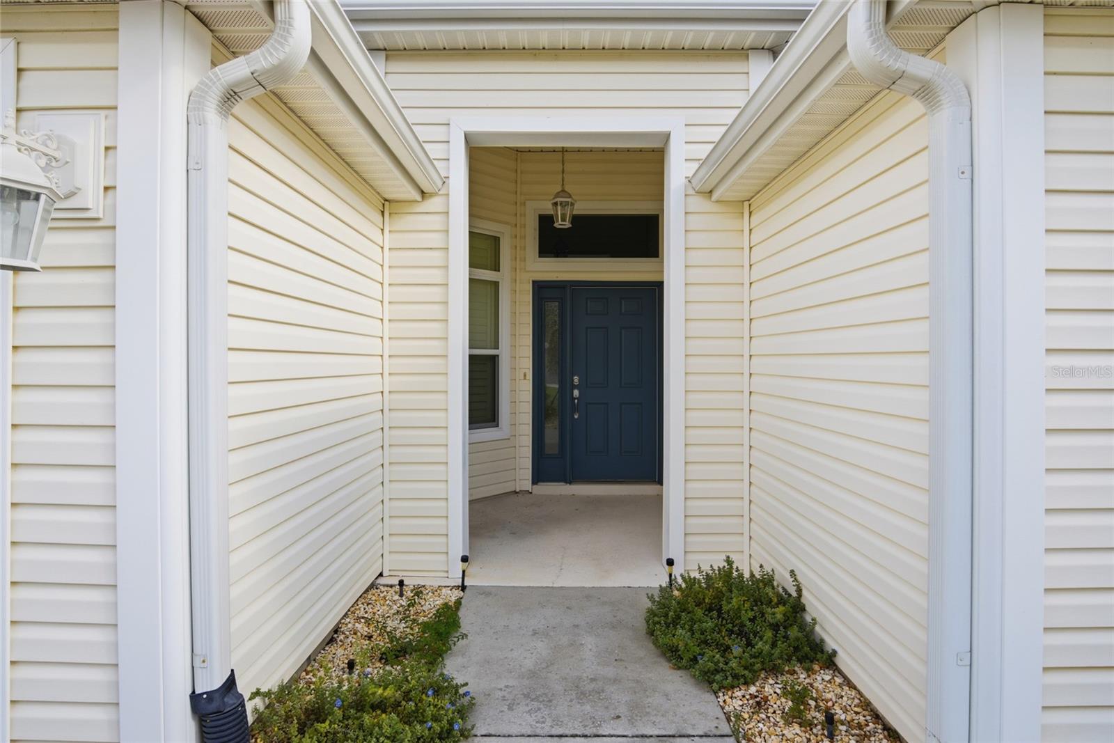 Image 2 of 42 For 1923 Useppa Oaks Lane