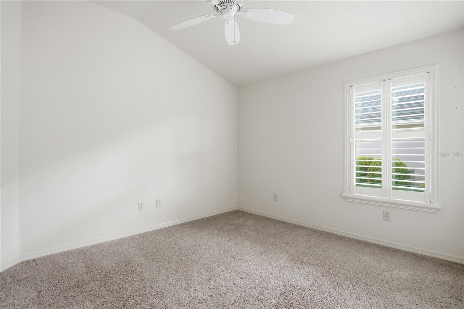 Image 20 of 42 For 1923 Useppa Oaks Lane