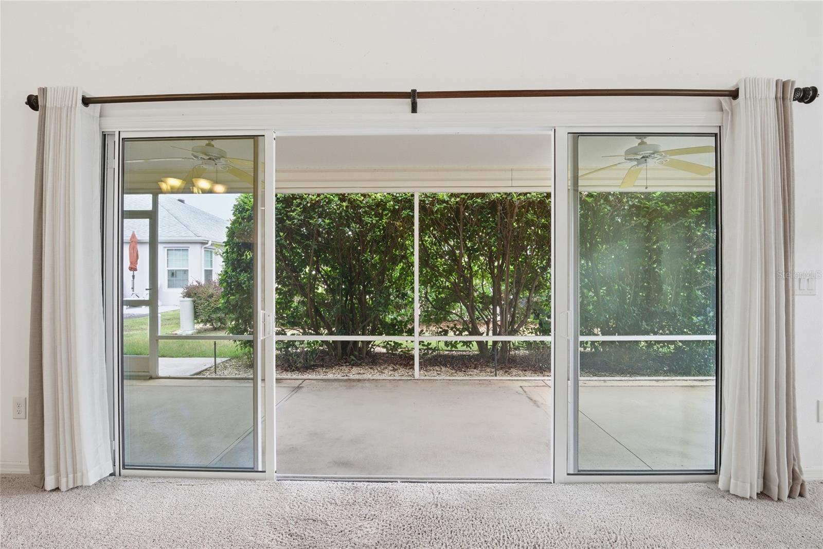 Image 22 of 42 For 1923 Useppa Oaks Lane