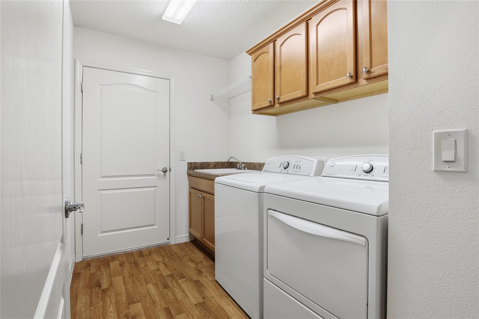 Image 23 of 42 For 1923 Useppa Oaks Lane