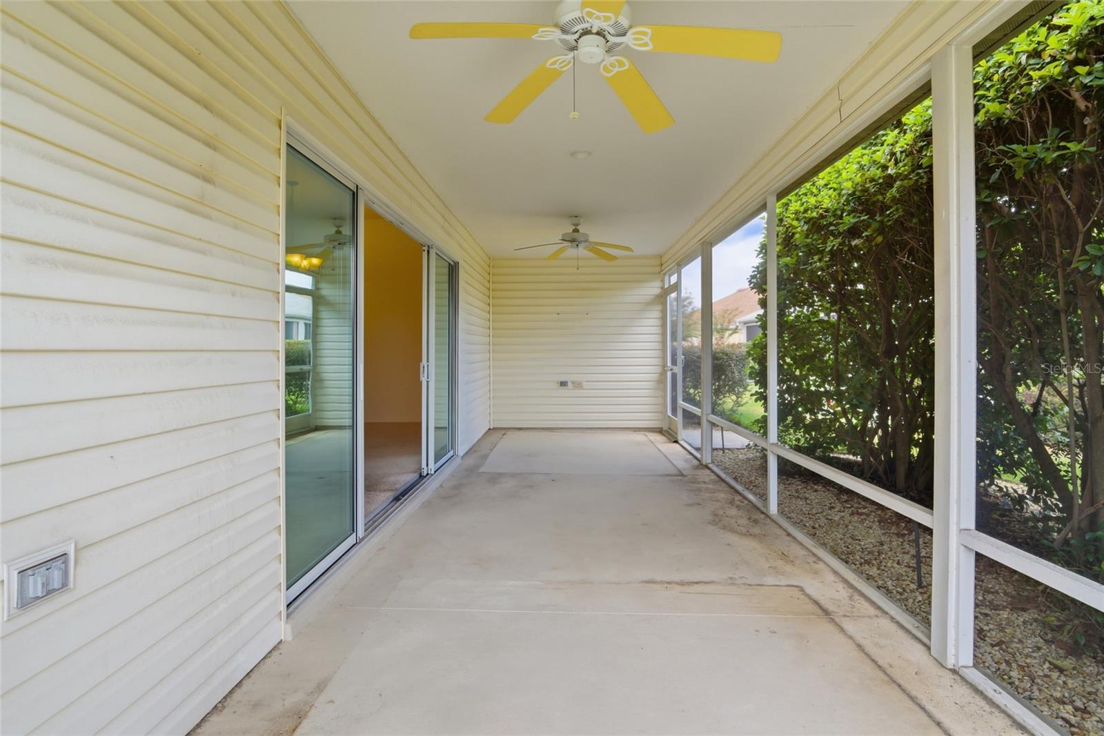 Image 24 of 42 For 1923 Useppa Oaks Lane