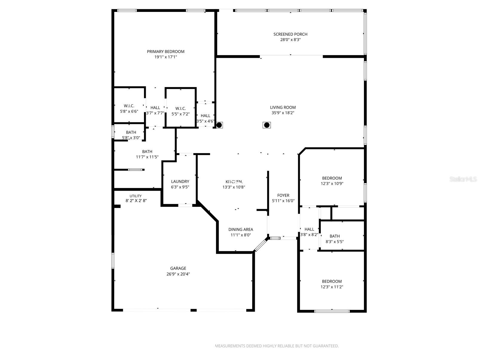 Image 28 of 42 For 1923 Useppa Oaks Lane