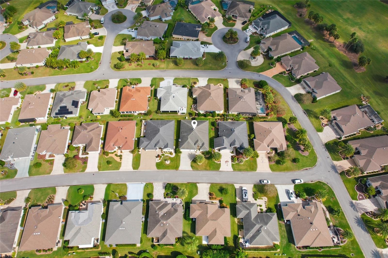 Image 29 of 42 For 1923 Useppa Oaks Lane