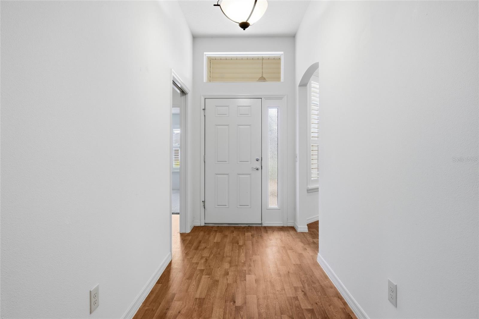 Image 3 of 42 For 1923 Useppa Oaks Lane