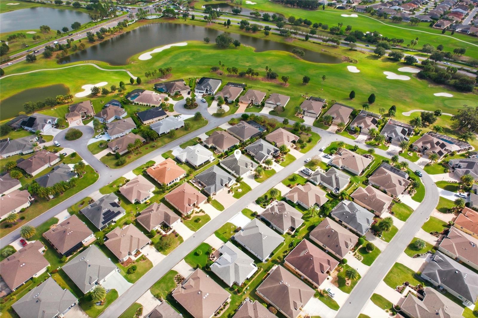 Image 30 of 42 For 1923 Useppa Oaks Lane