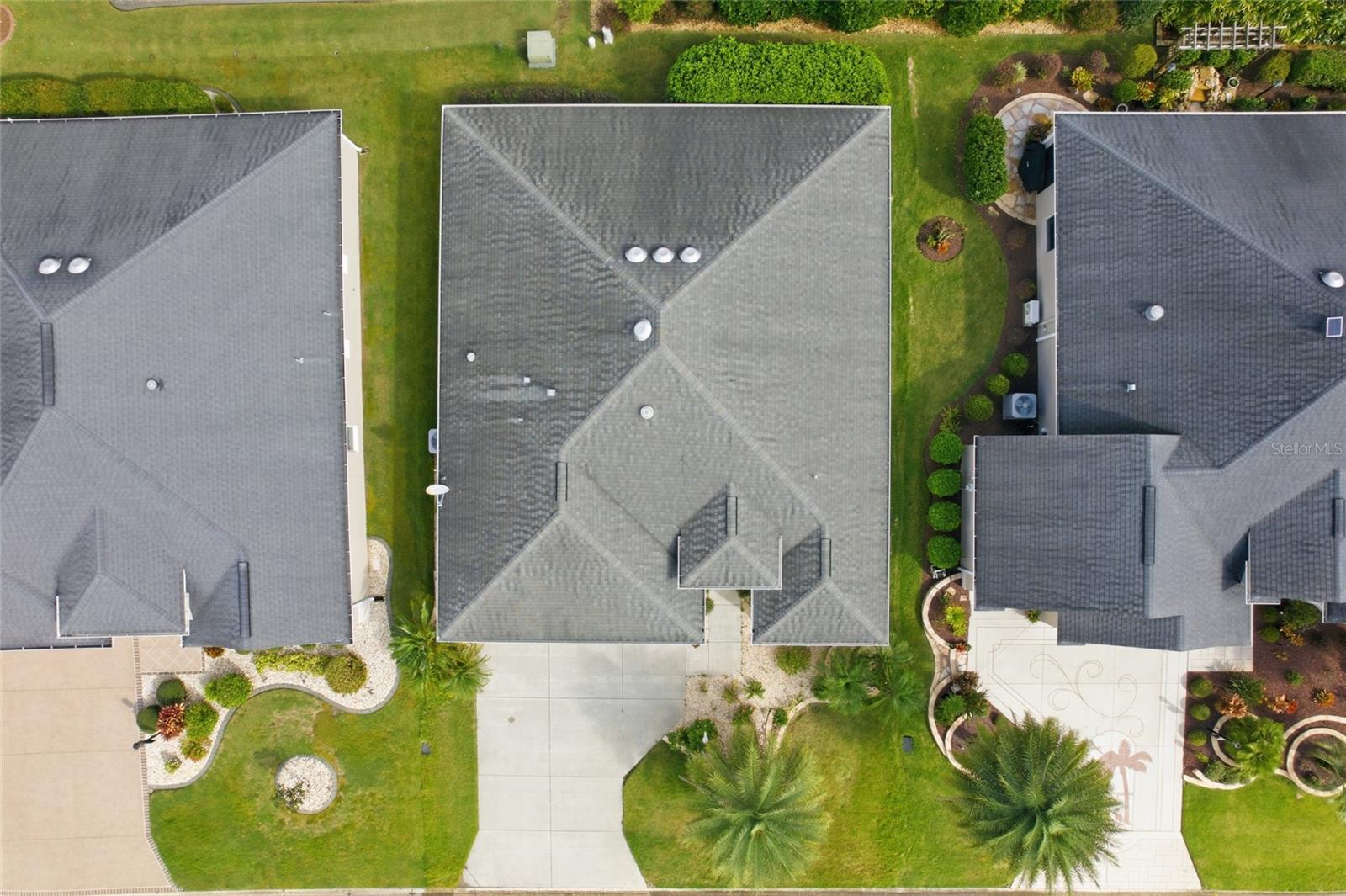 Image 31 of 42 For 1923 Useppa Oaks Lane