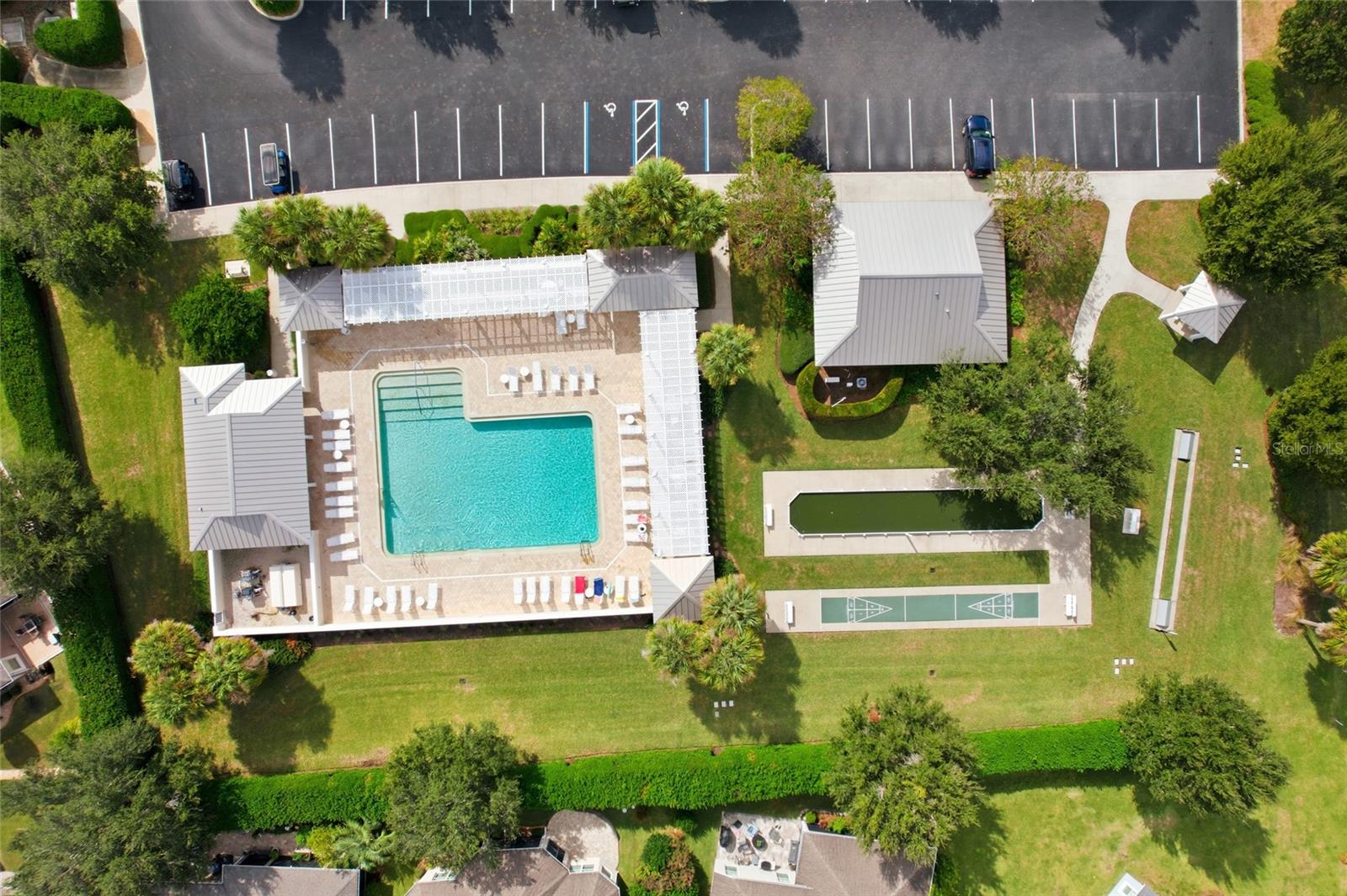 Image 32 of 42 For 1923 Useppa Oaks Lane