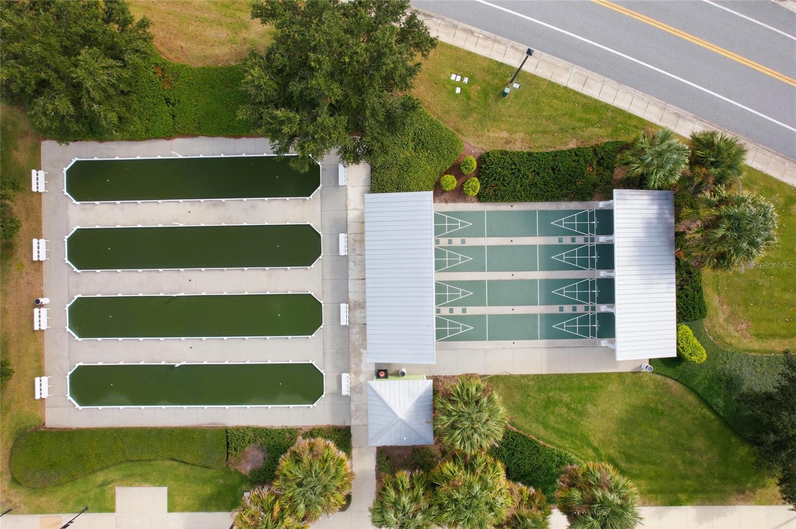 Image 33 of 42 For 1923 Useppa Oaks Lane